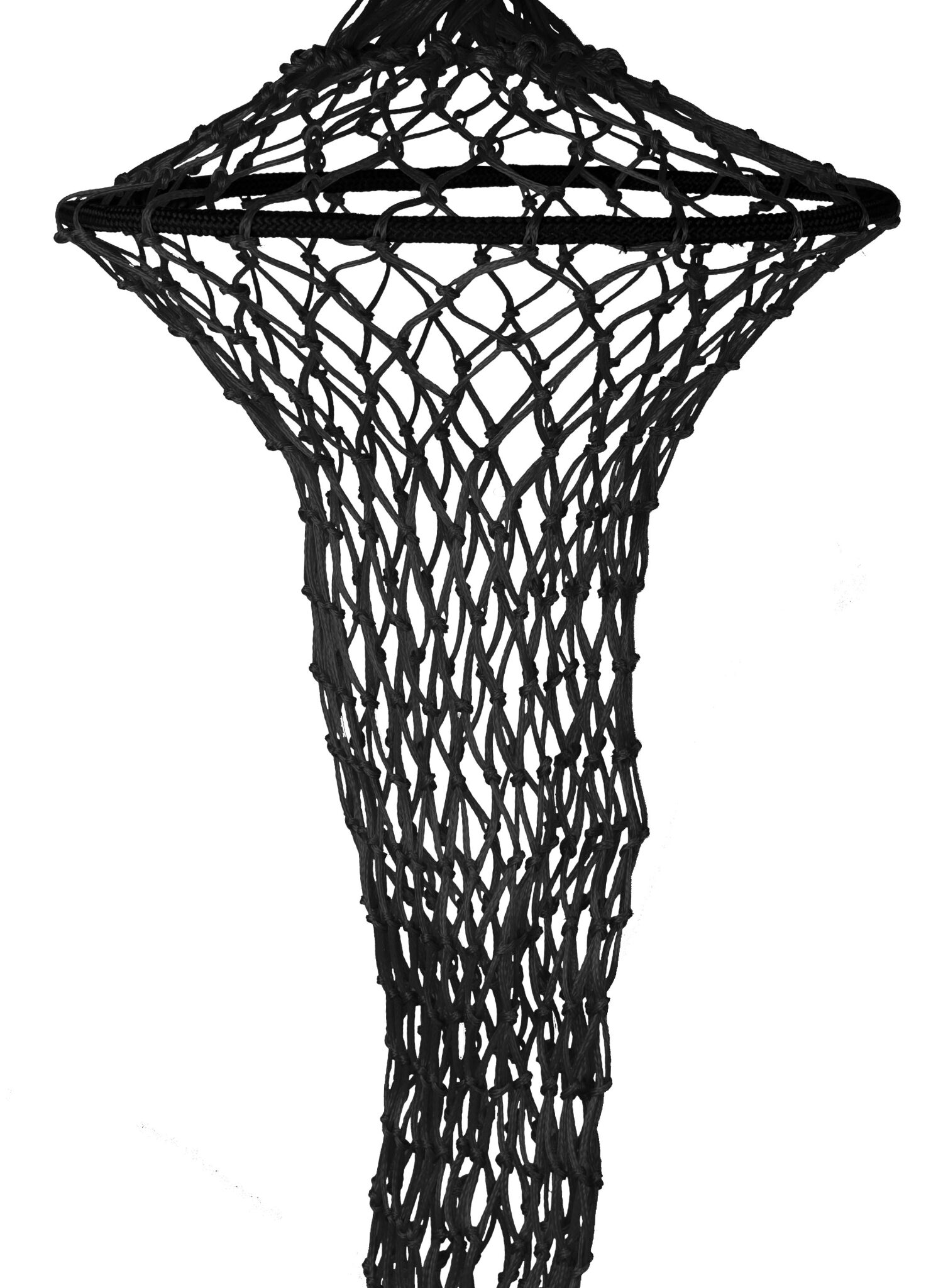 Alternative view of HOOINET EASY FILL