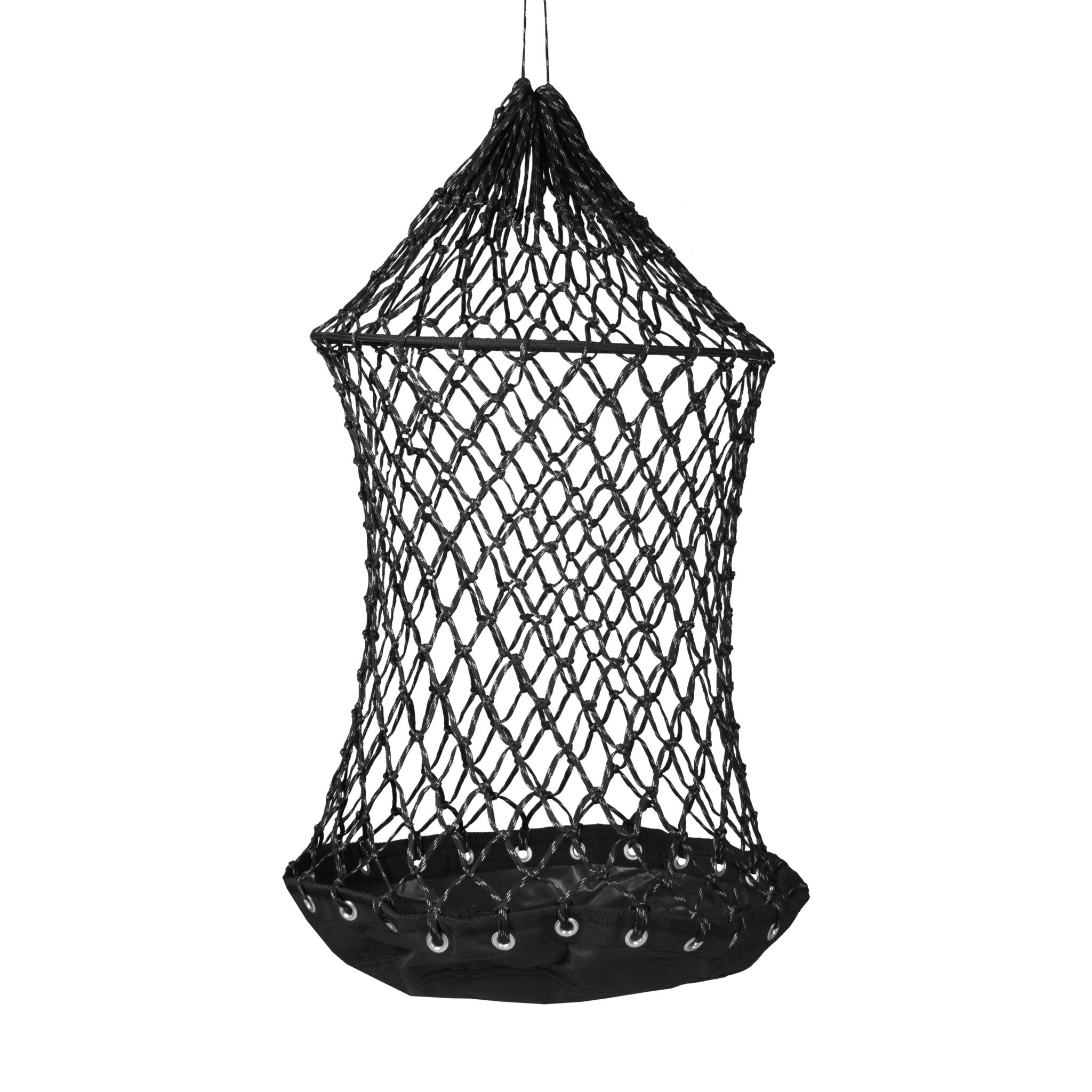 Alternative view of HOOINET DELUXE