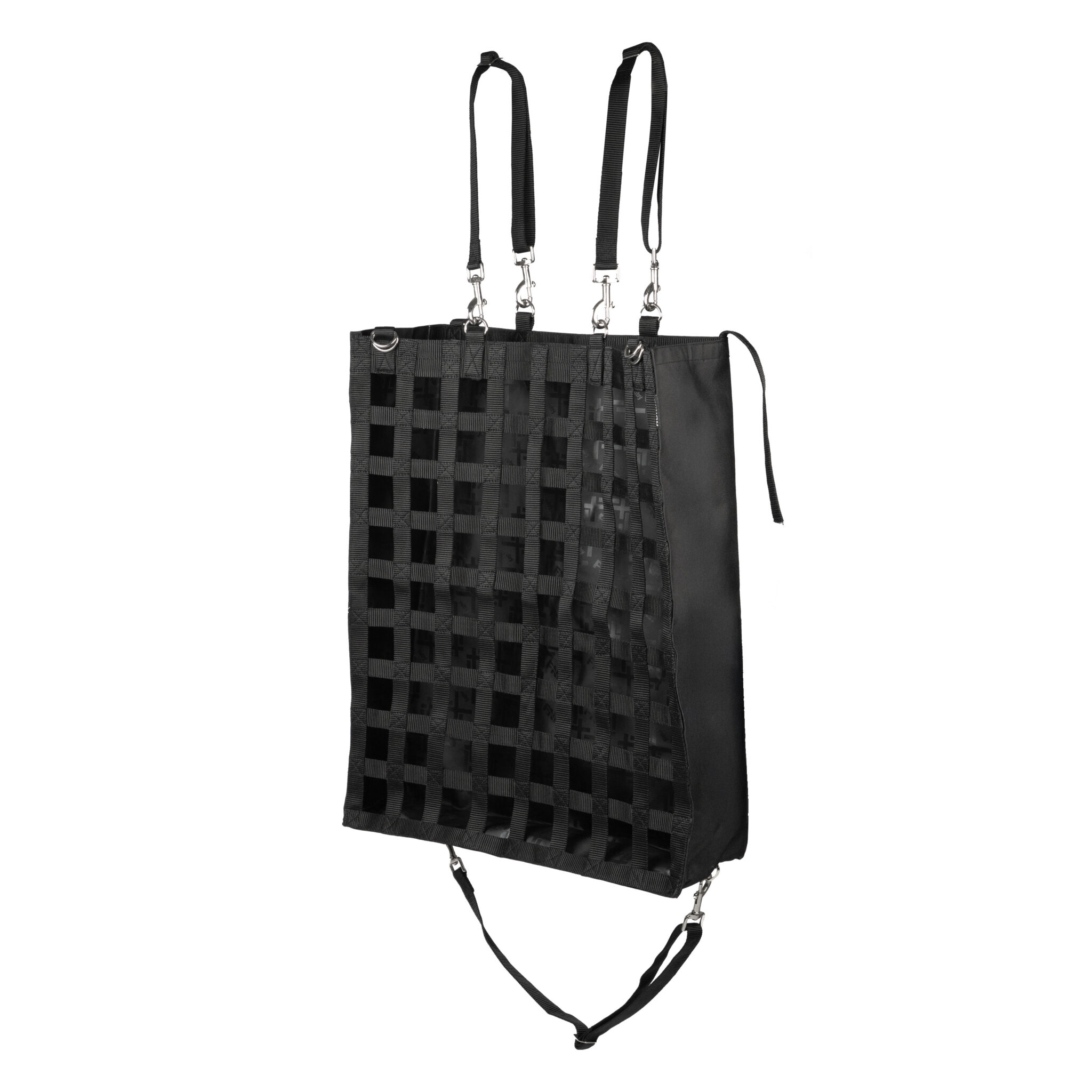 Alternative view of HOOIZAK QUATRO