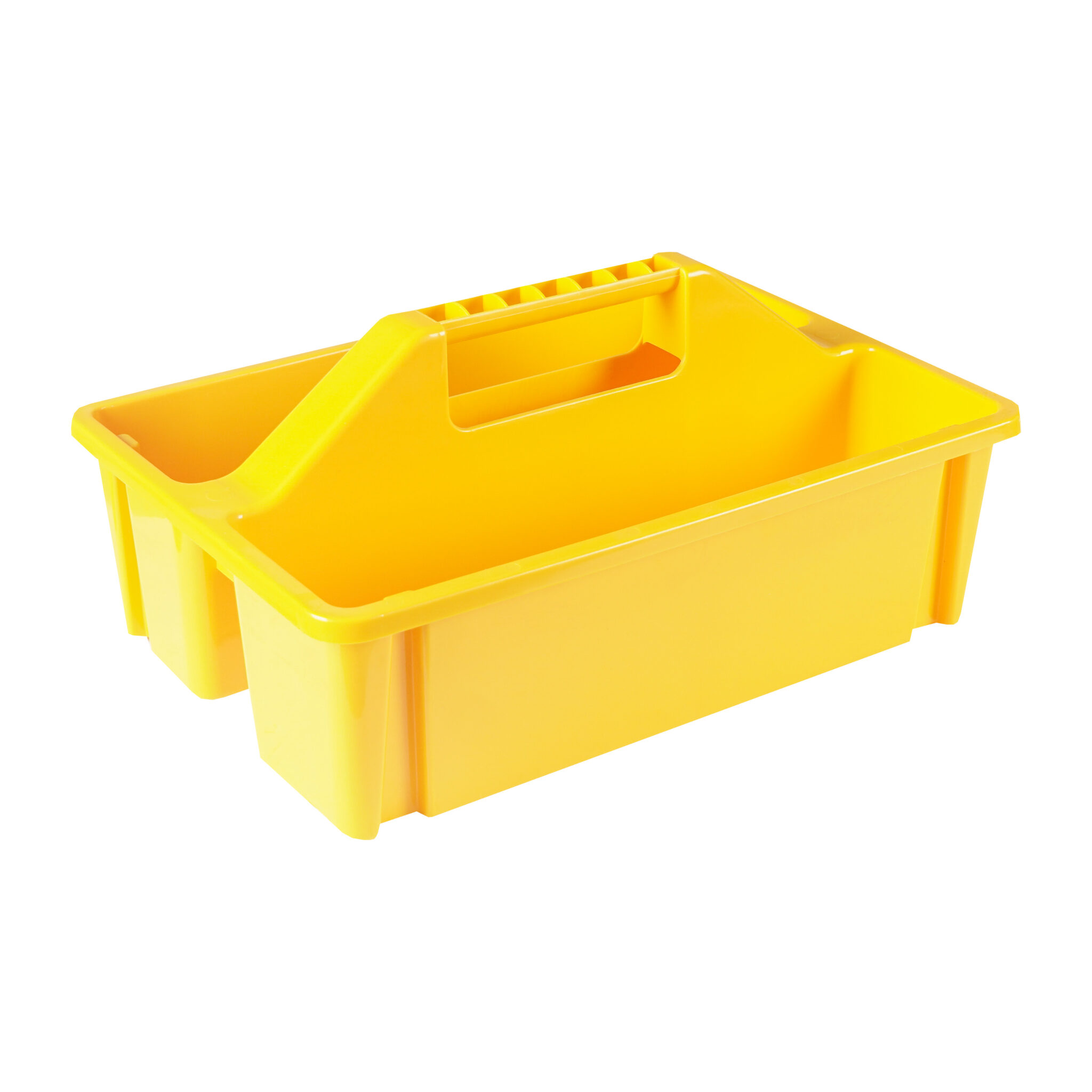 Alternative view of GROOMING/TOOL BOX