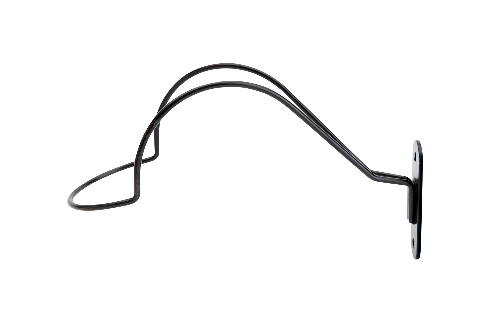 HELMHOUDER VPE = 6ST