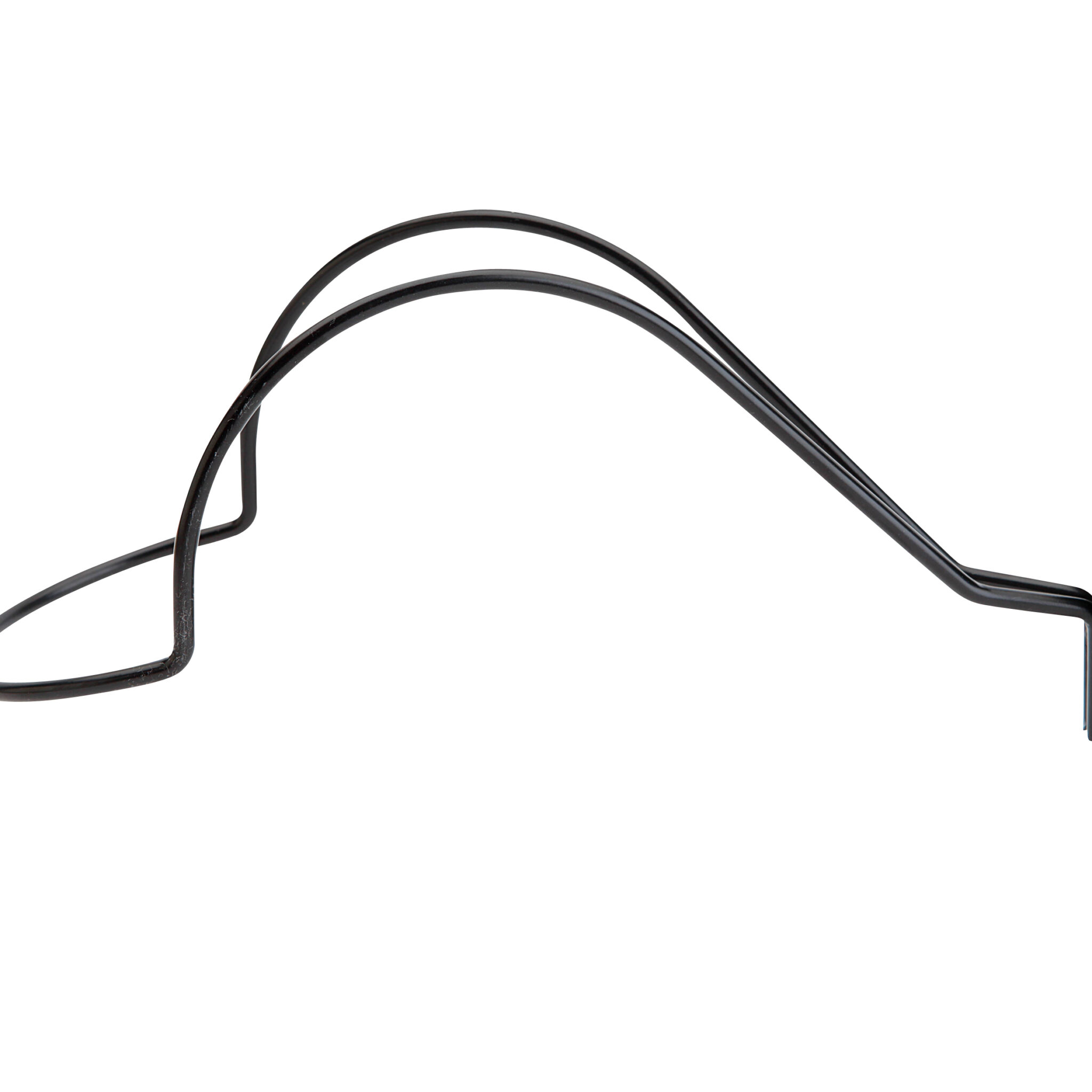 HELMHOUDER VPE = 6ST