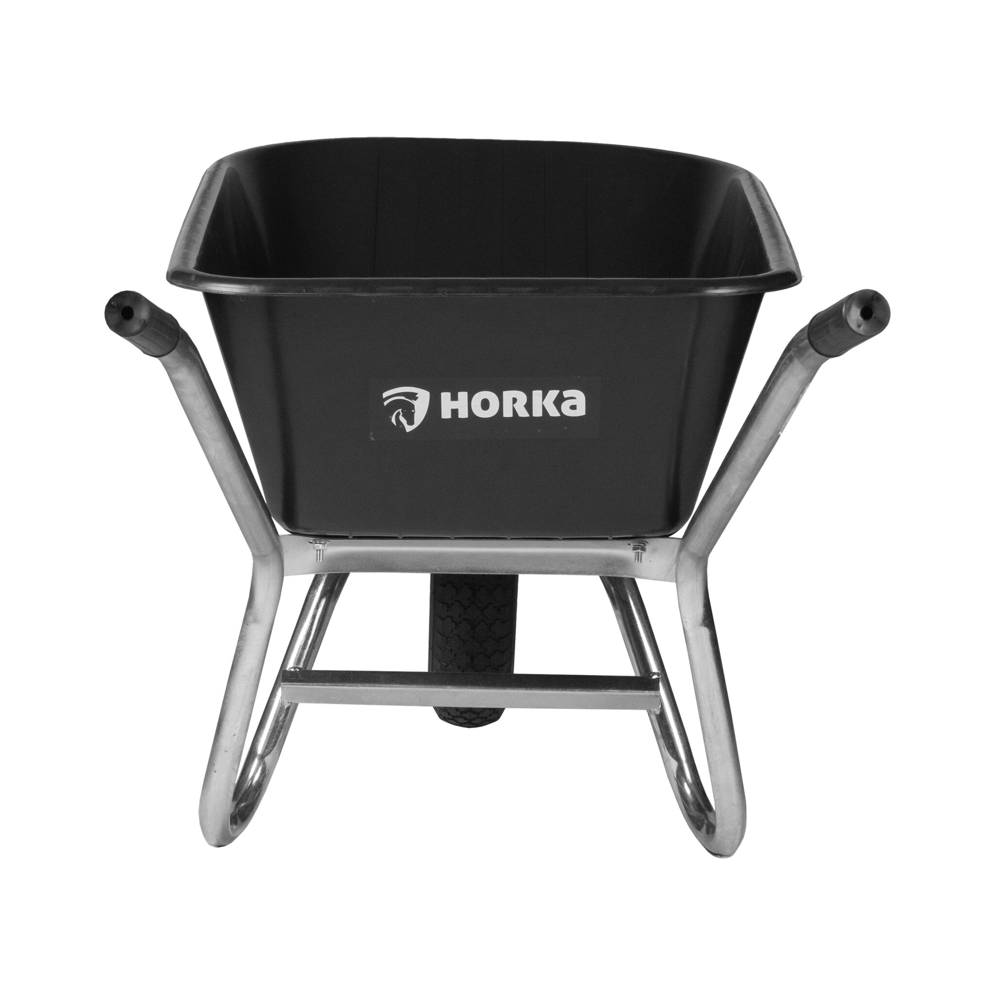 Alternative view of KRUIWAGEN JOHNNY