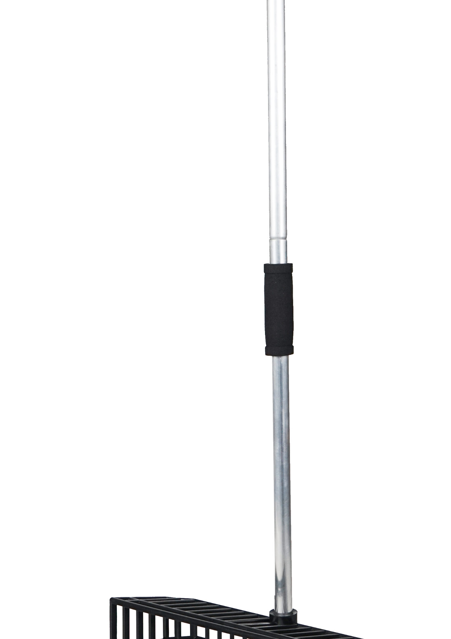 MESTVORK MET OPSTAANDE ZIJKANTEN