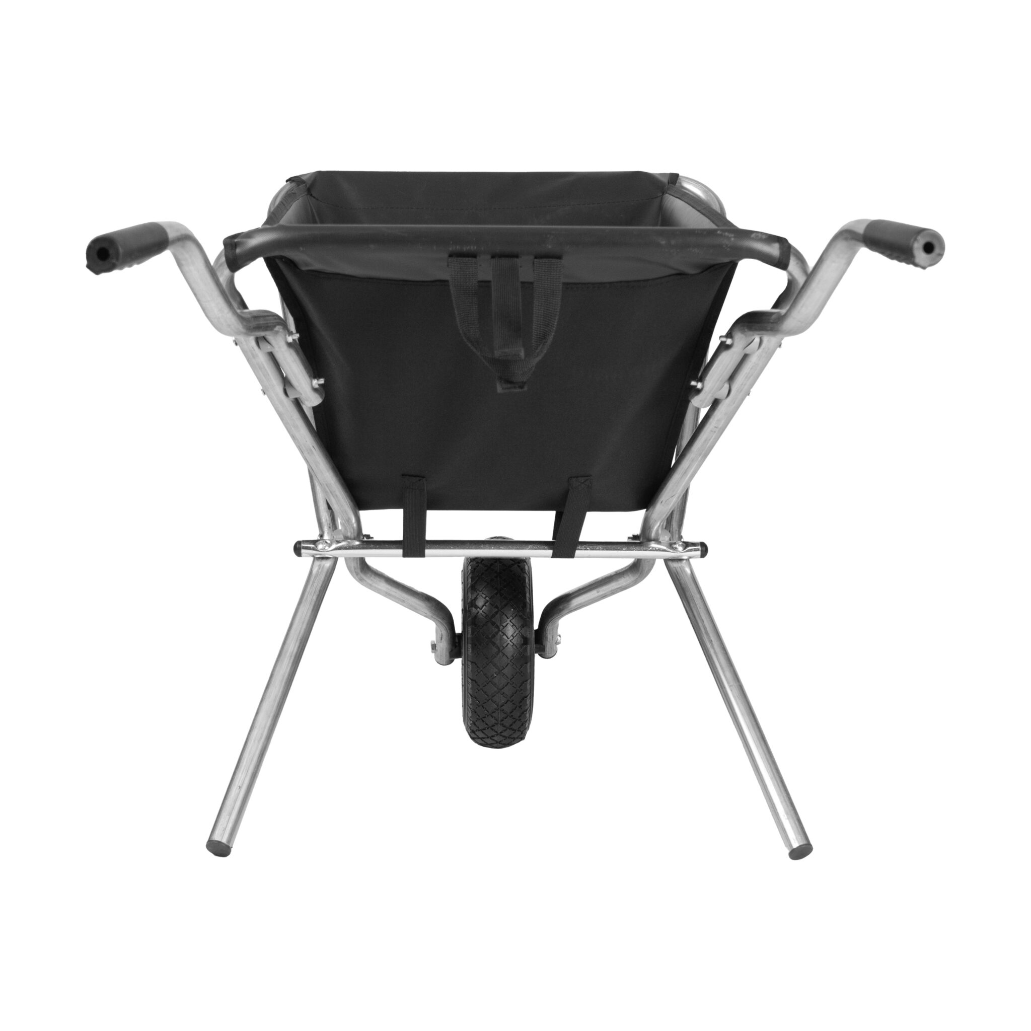 Alternative view of KRUIWAGEN OPVOUWBAAR