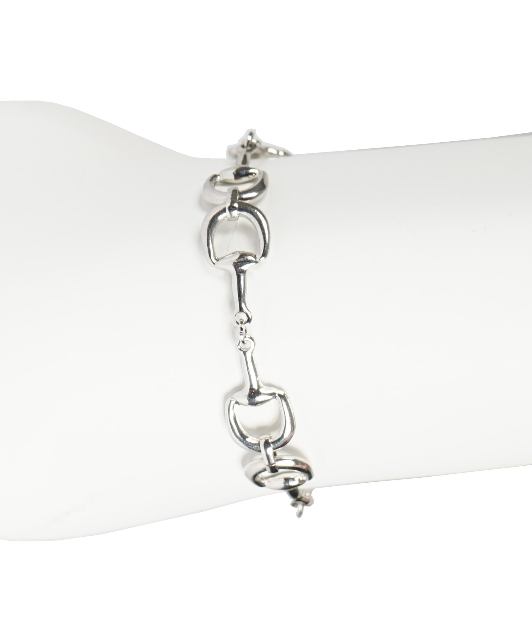 ARMBAND BIT VPE=6 ST