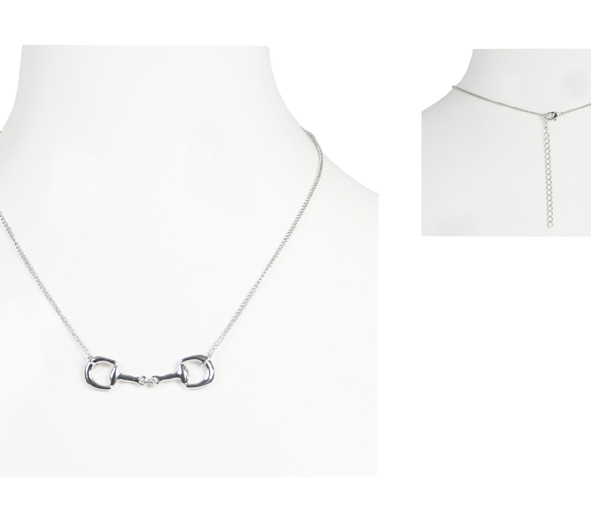 KETTING BIT VPE=6 ST