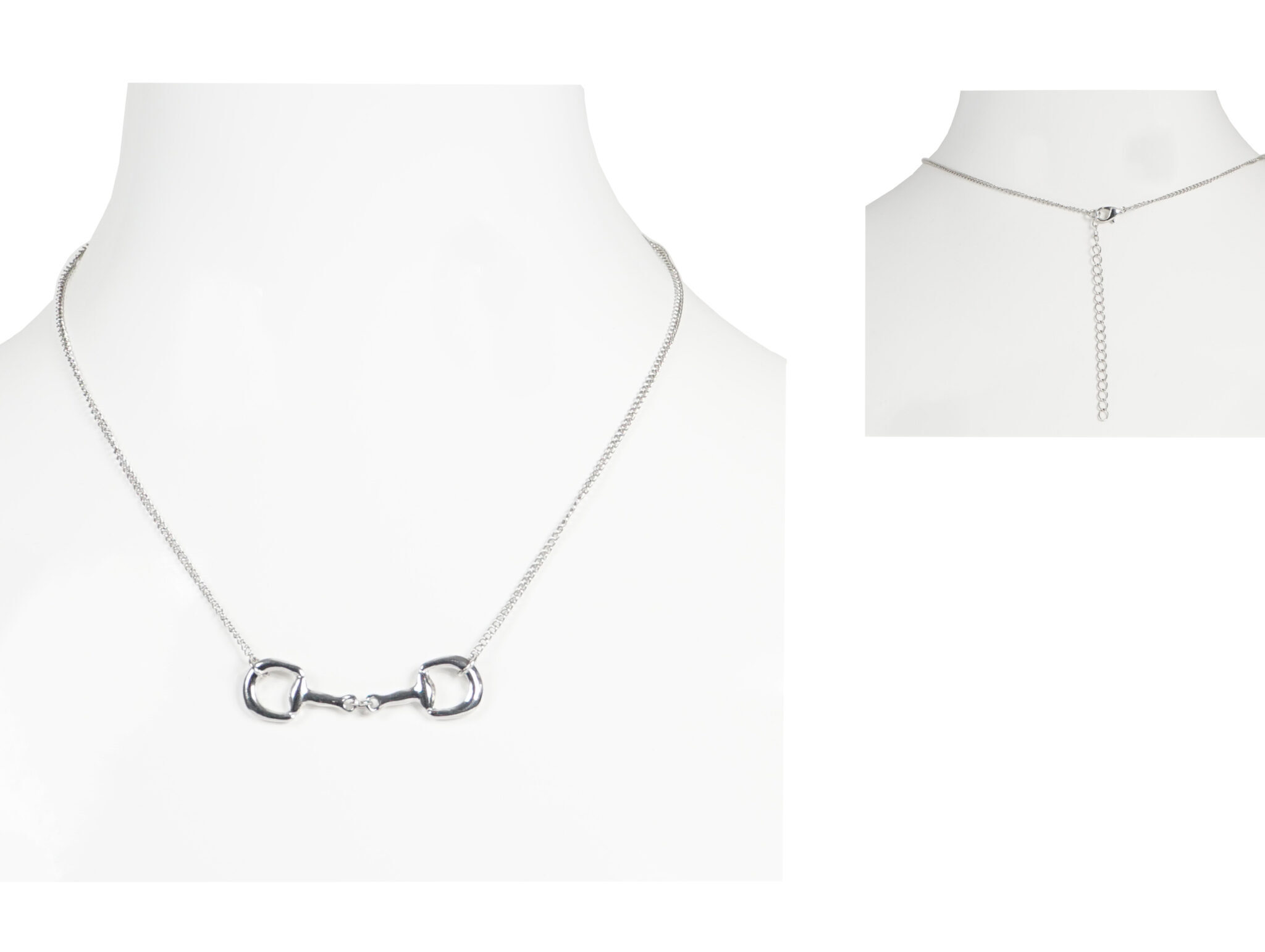 KETTING BIT VPE=6 ST