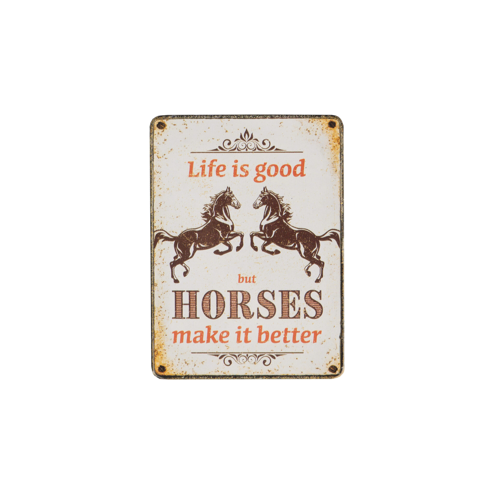 MAGNEET VPE = 6 STUKS