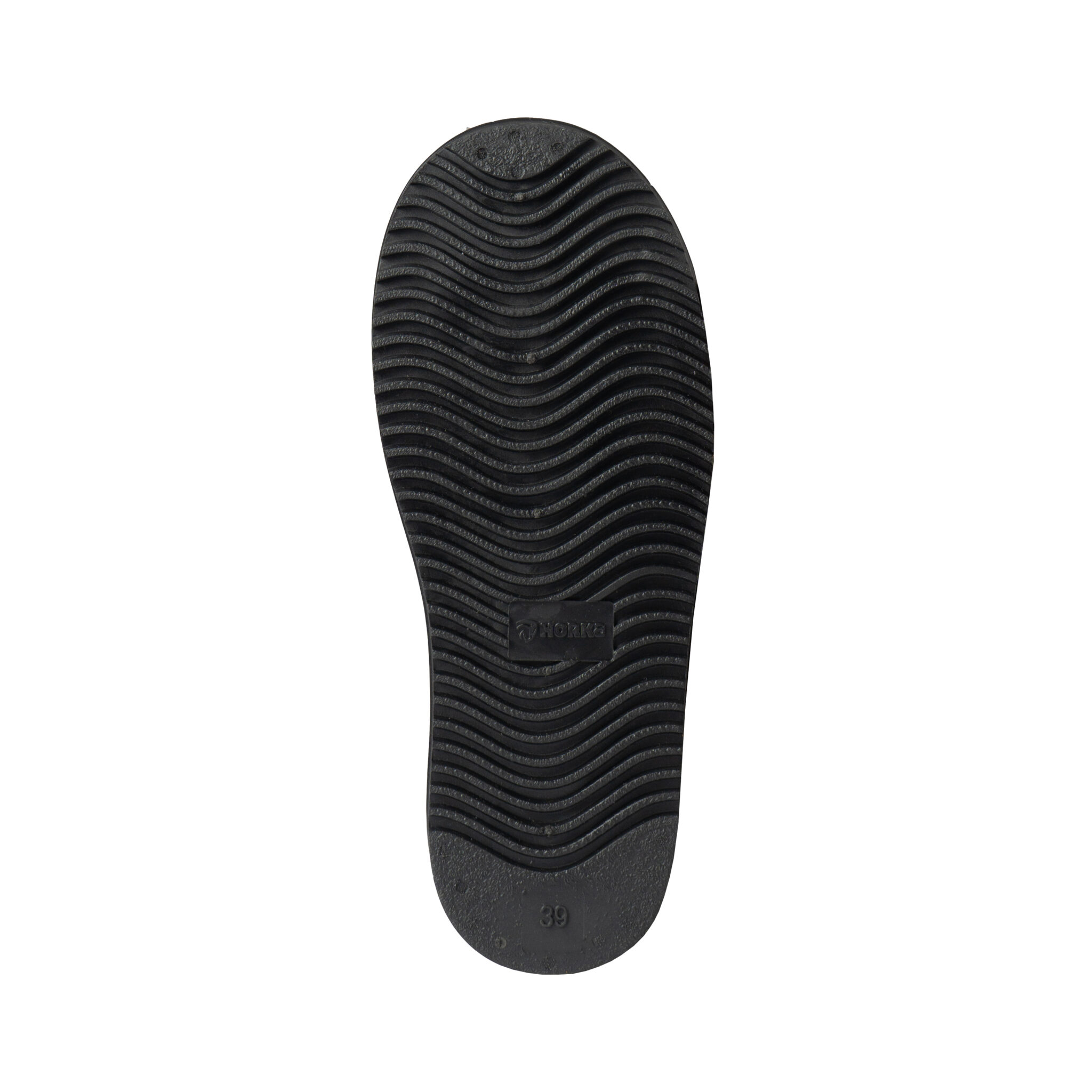 OUTDOOR LAARS WOOLLEY - Afbeelding 3