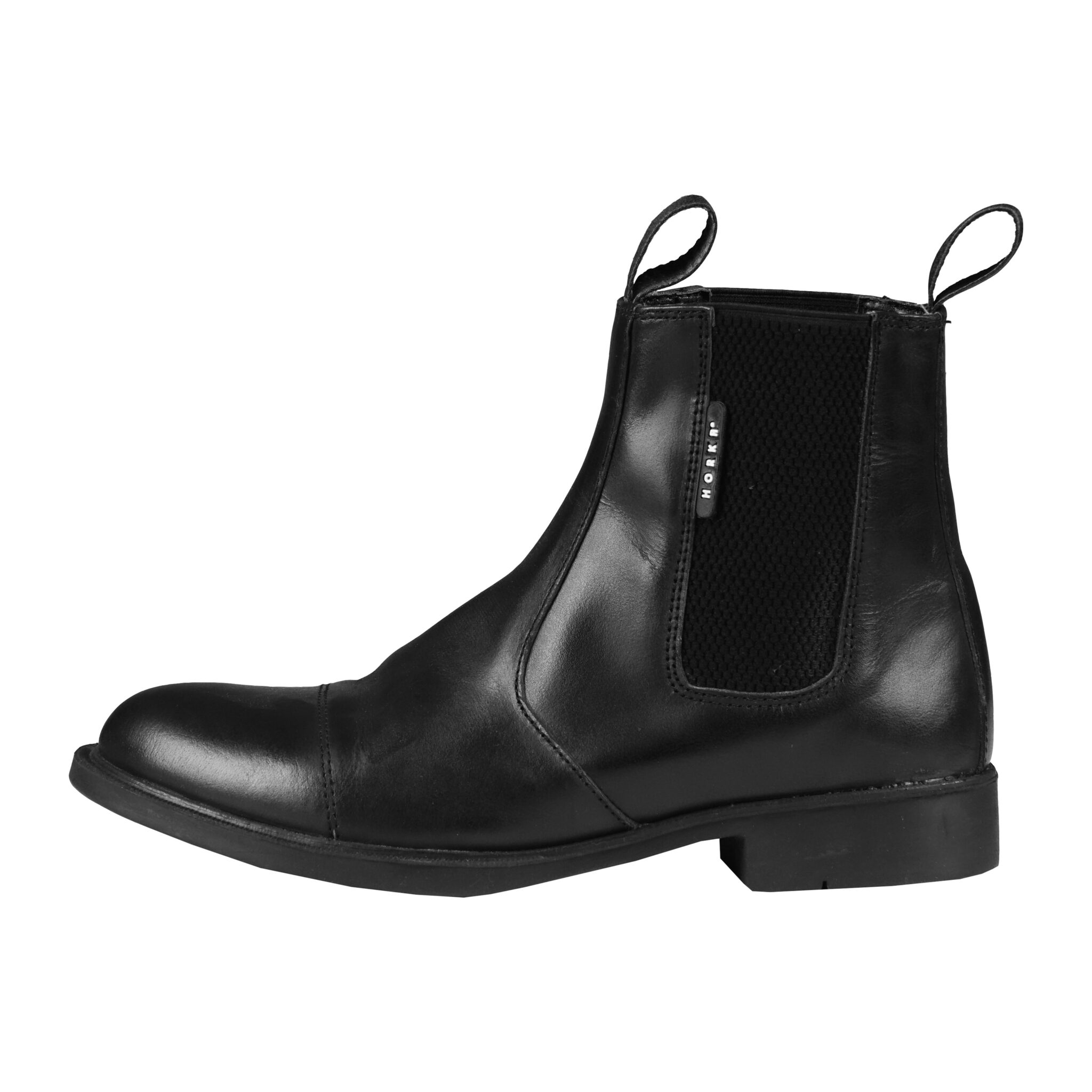 JODHPUR SCHOEN BASIC
