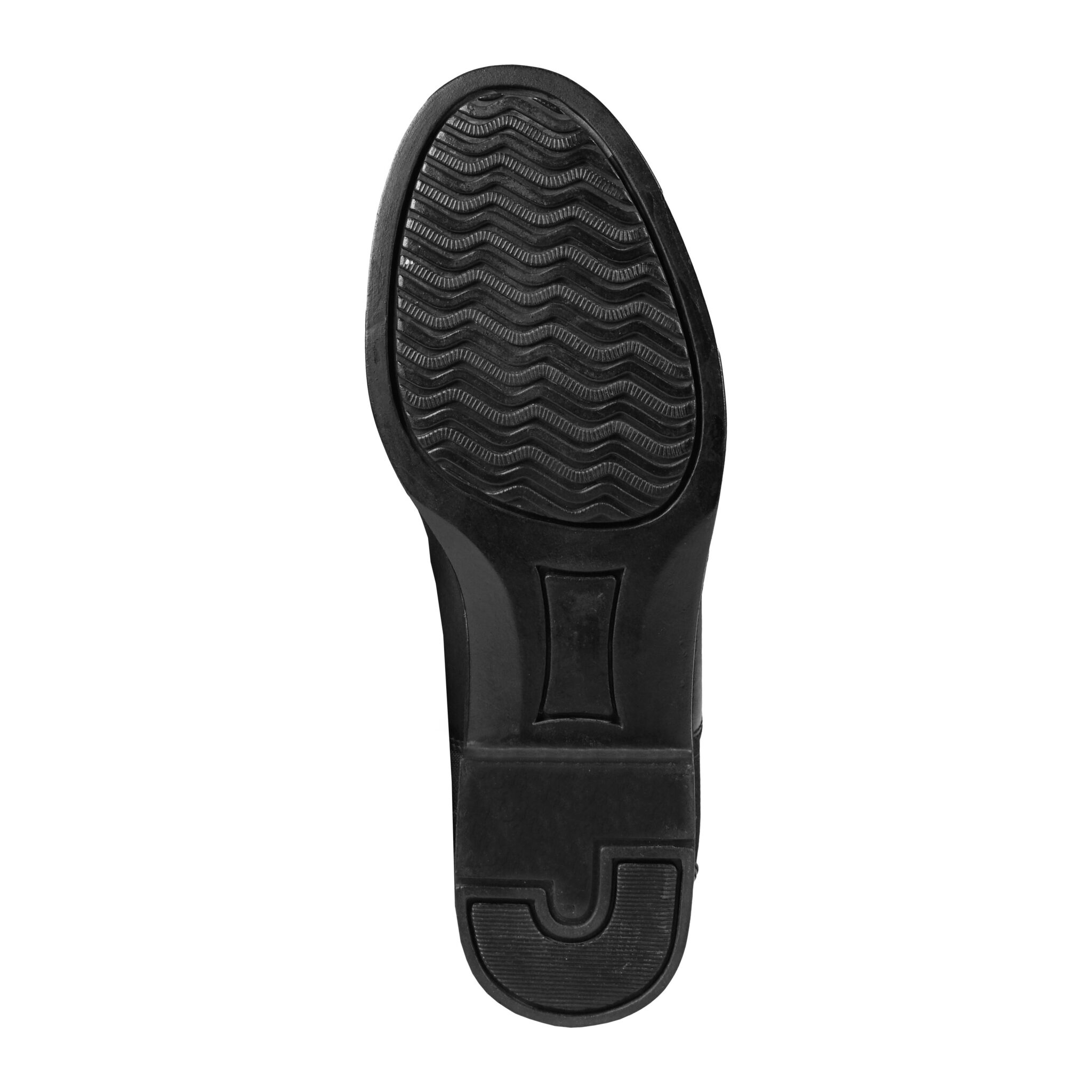JODHPUR SCHOEN KING - Afbeelding 3