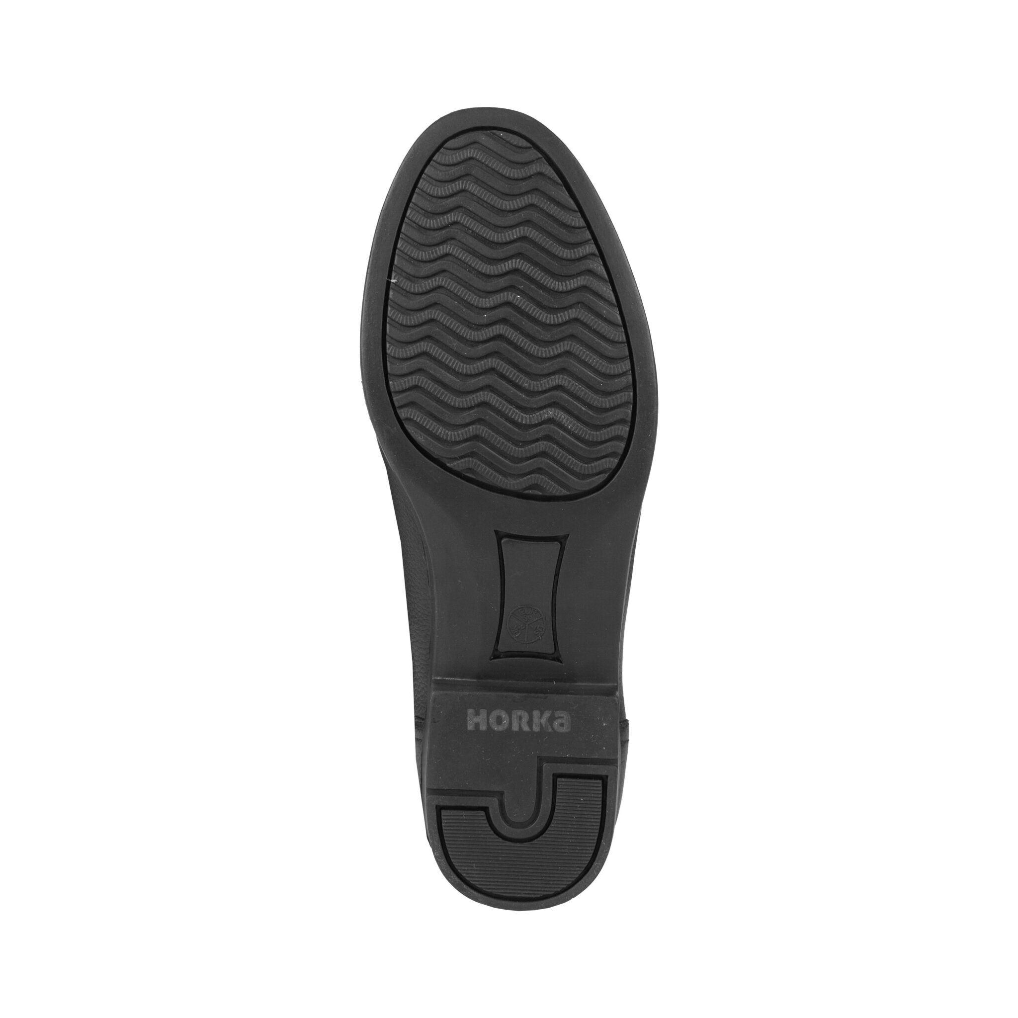 JODHPUR SCHOEN FLEX - Afbeelding 3
