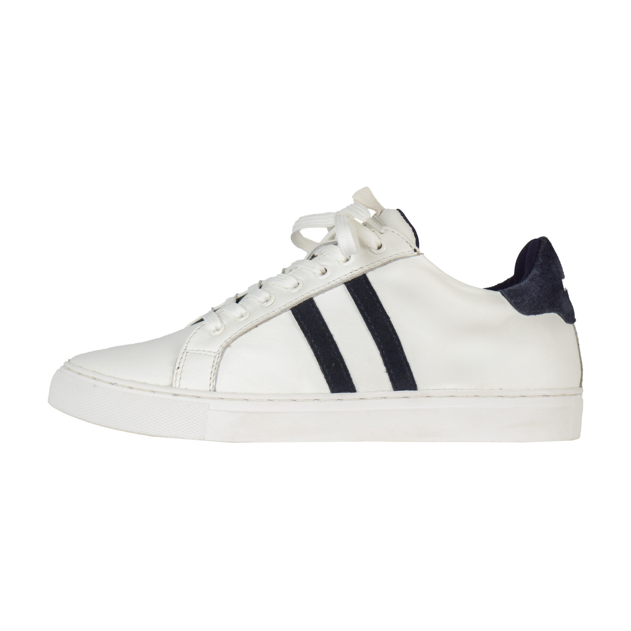 SNEAKER GIRONA