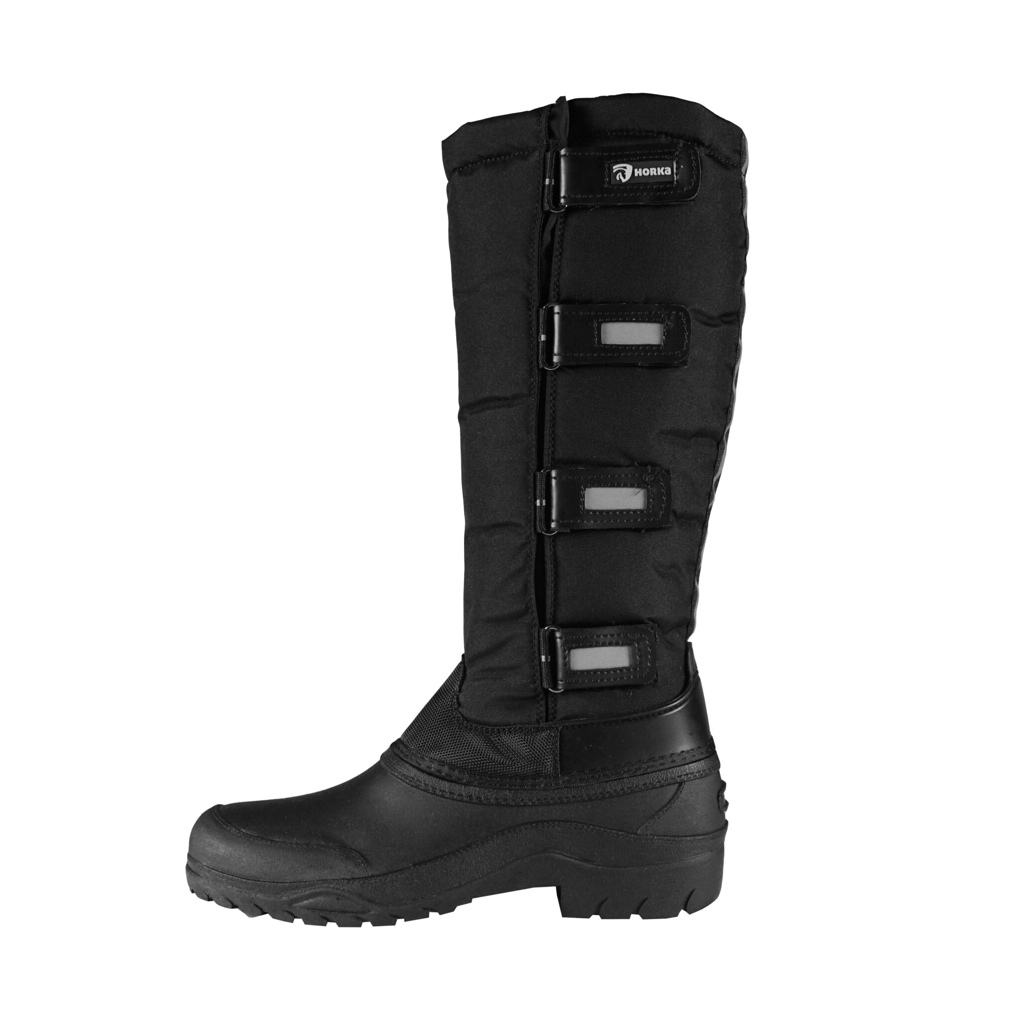 WINTERLAARS THERMO
