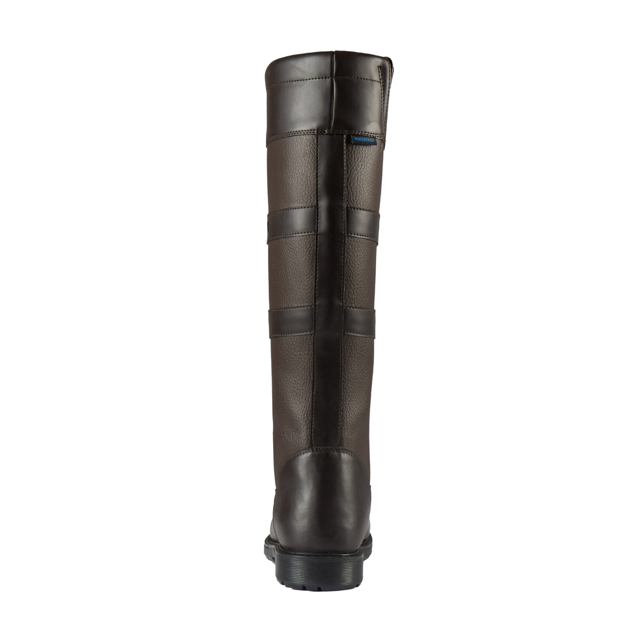 OUTDOOR LAARS KENSINGTON - Afbeelding 3