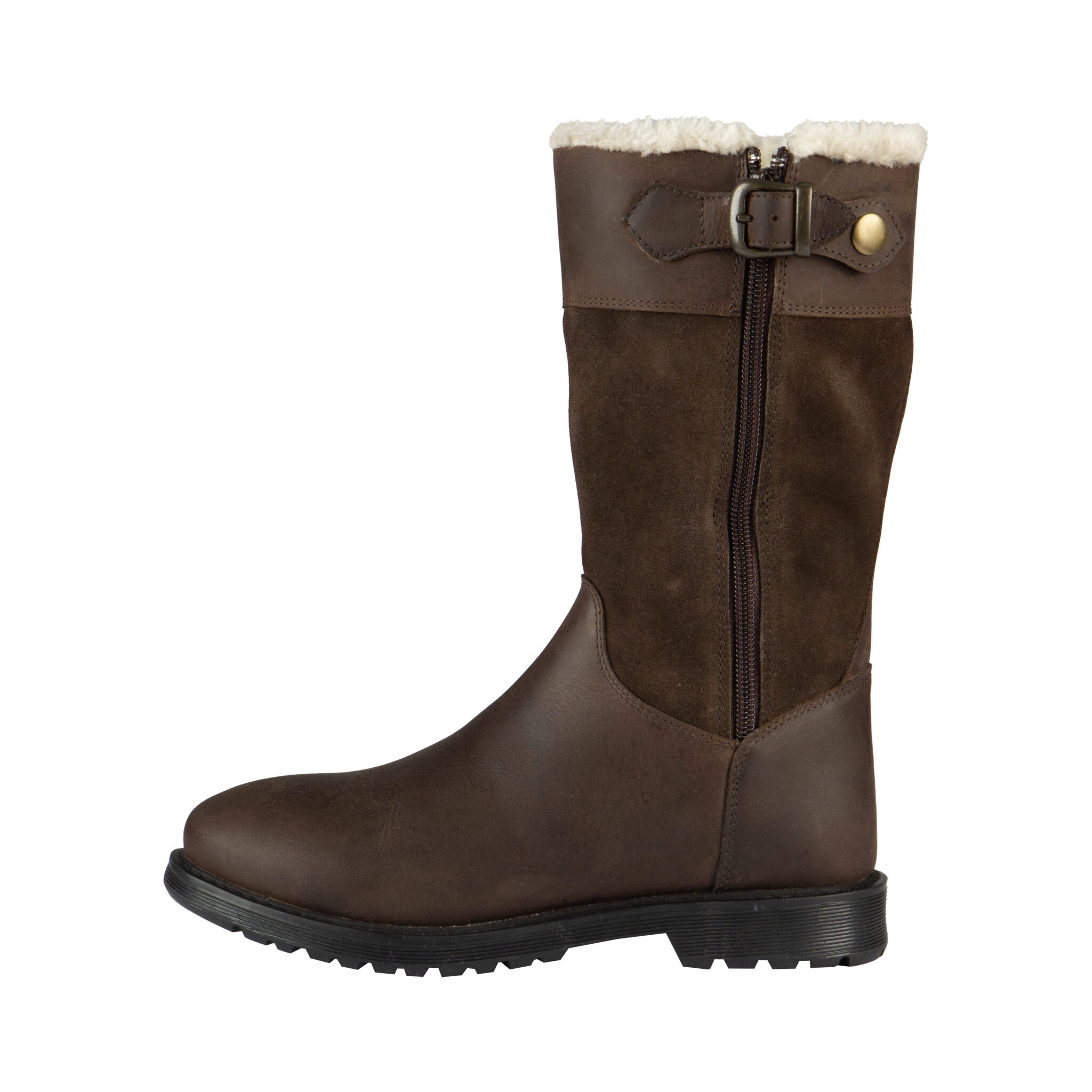 OUTDOOR LAARS HAMPTON