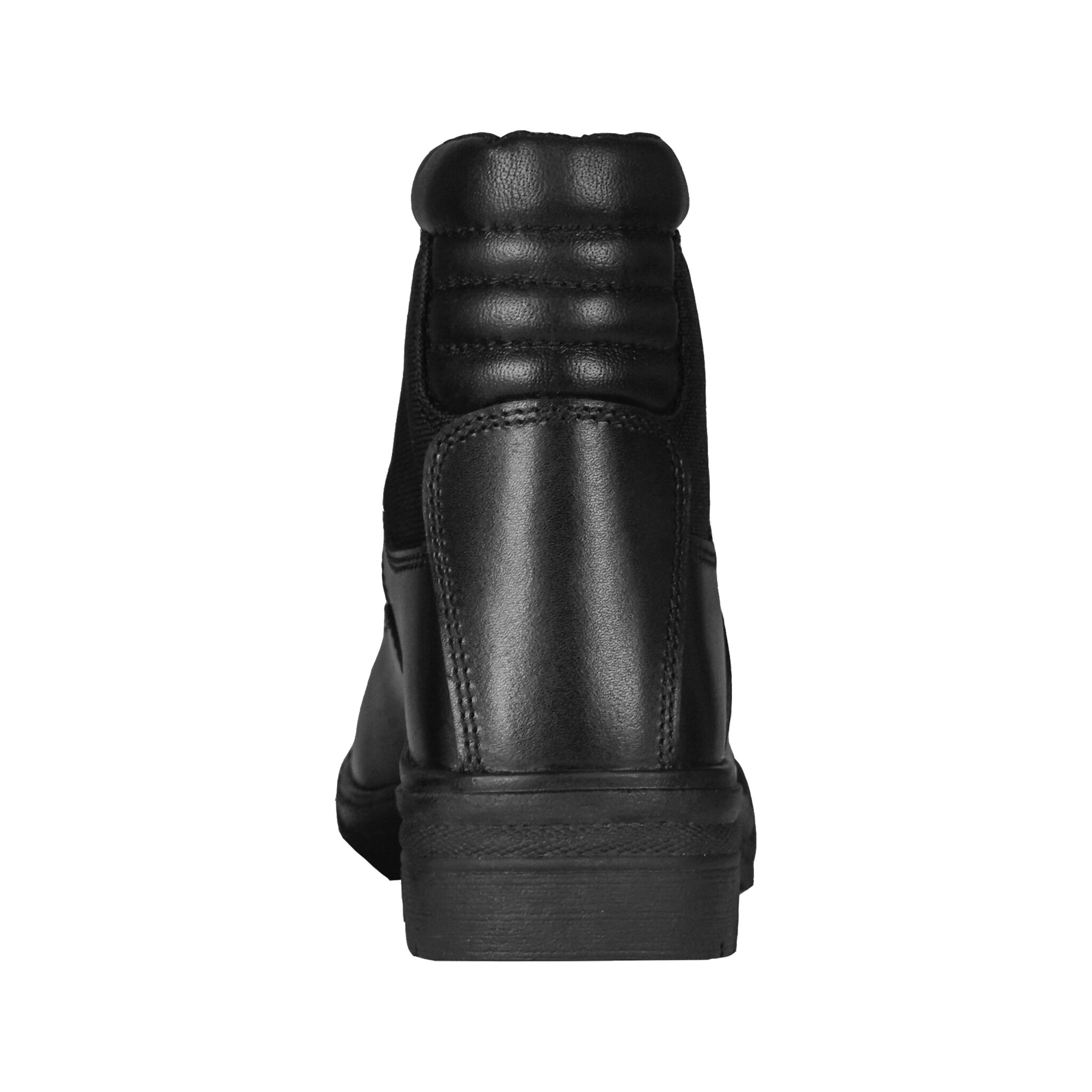 Alternative view of VEILIGHEIDSSCHOEN HORSENS HOOG S1