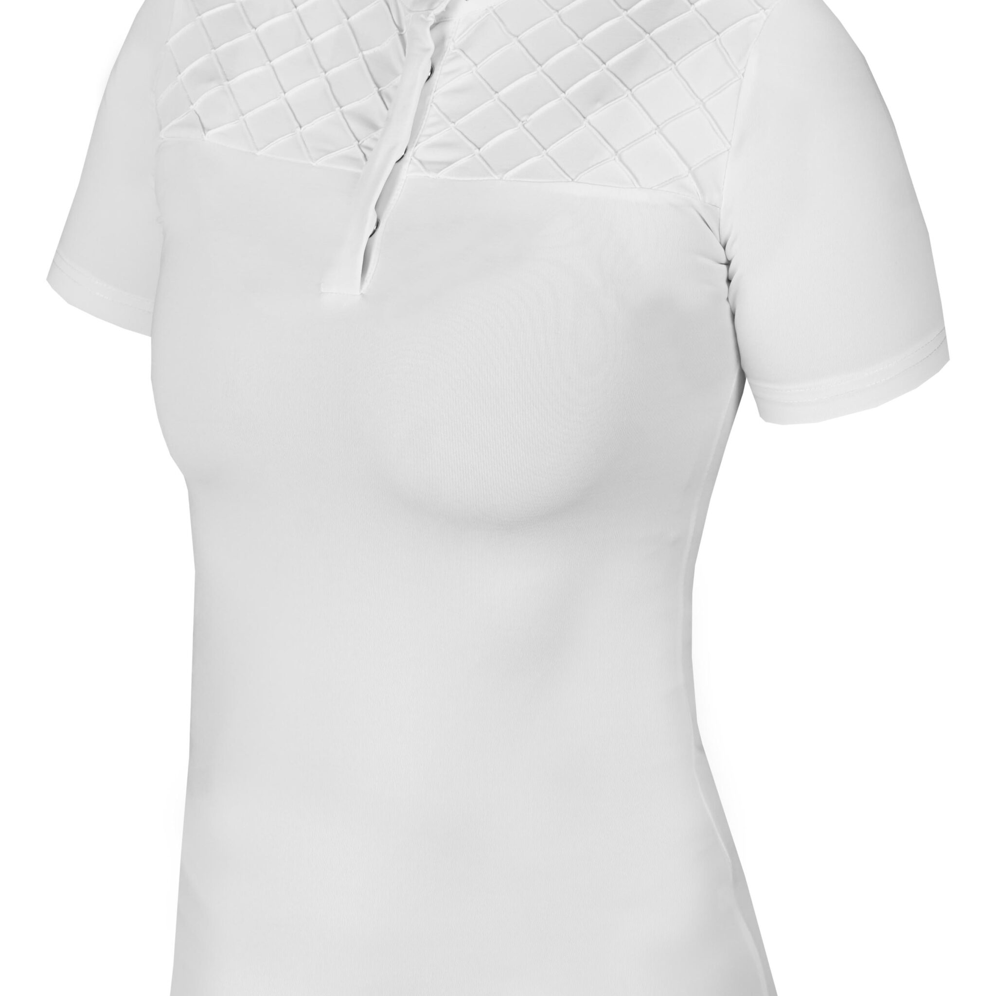 WEDSTRIJDSHIRT CLASSY