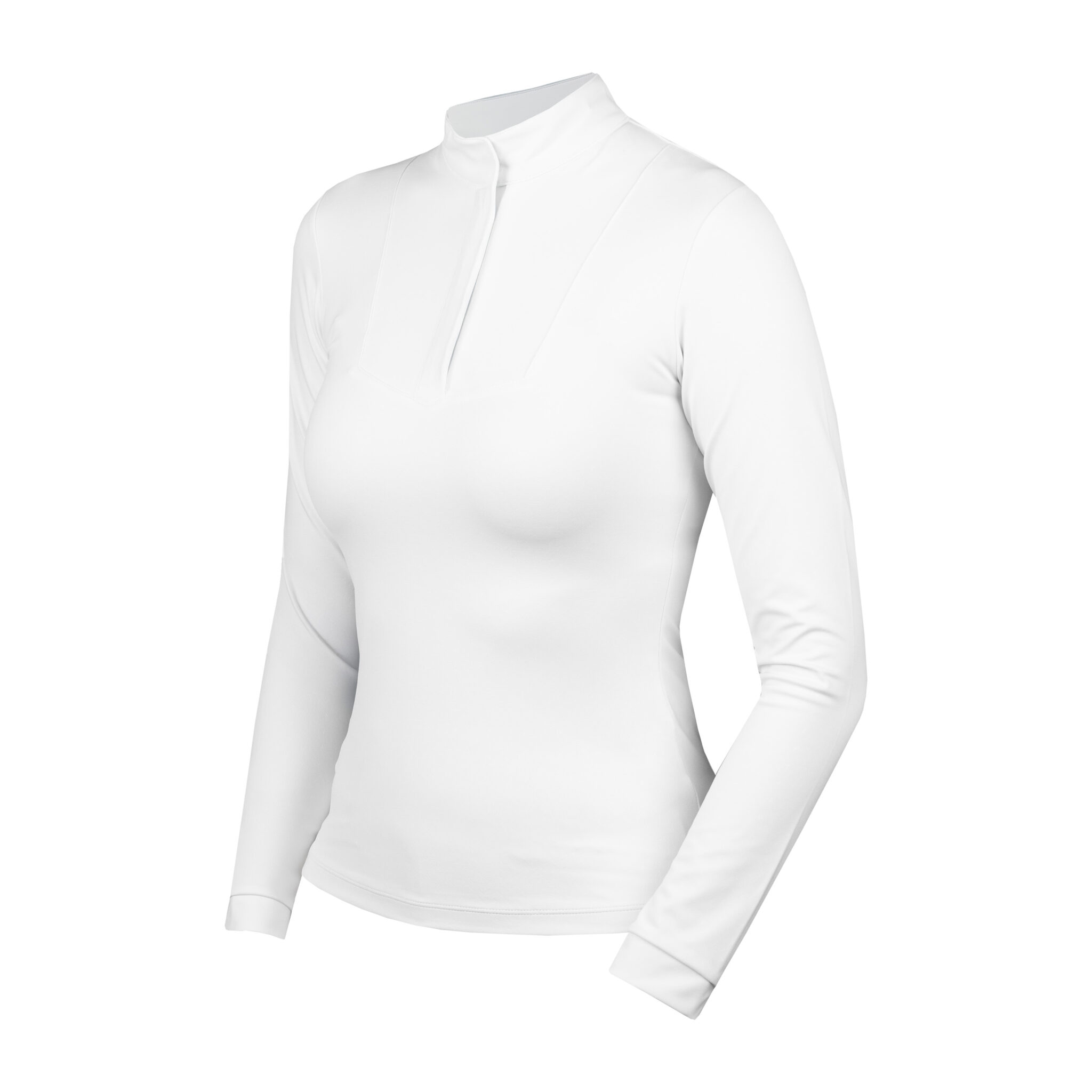 WEDSTRIJDSHIRT TAYLOR - Afbeelding 2