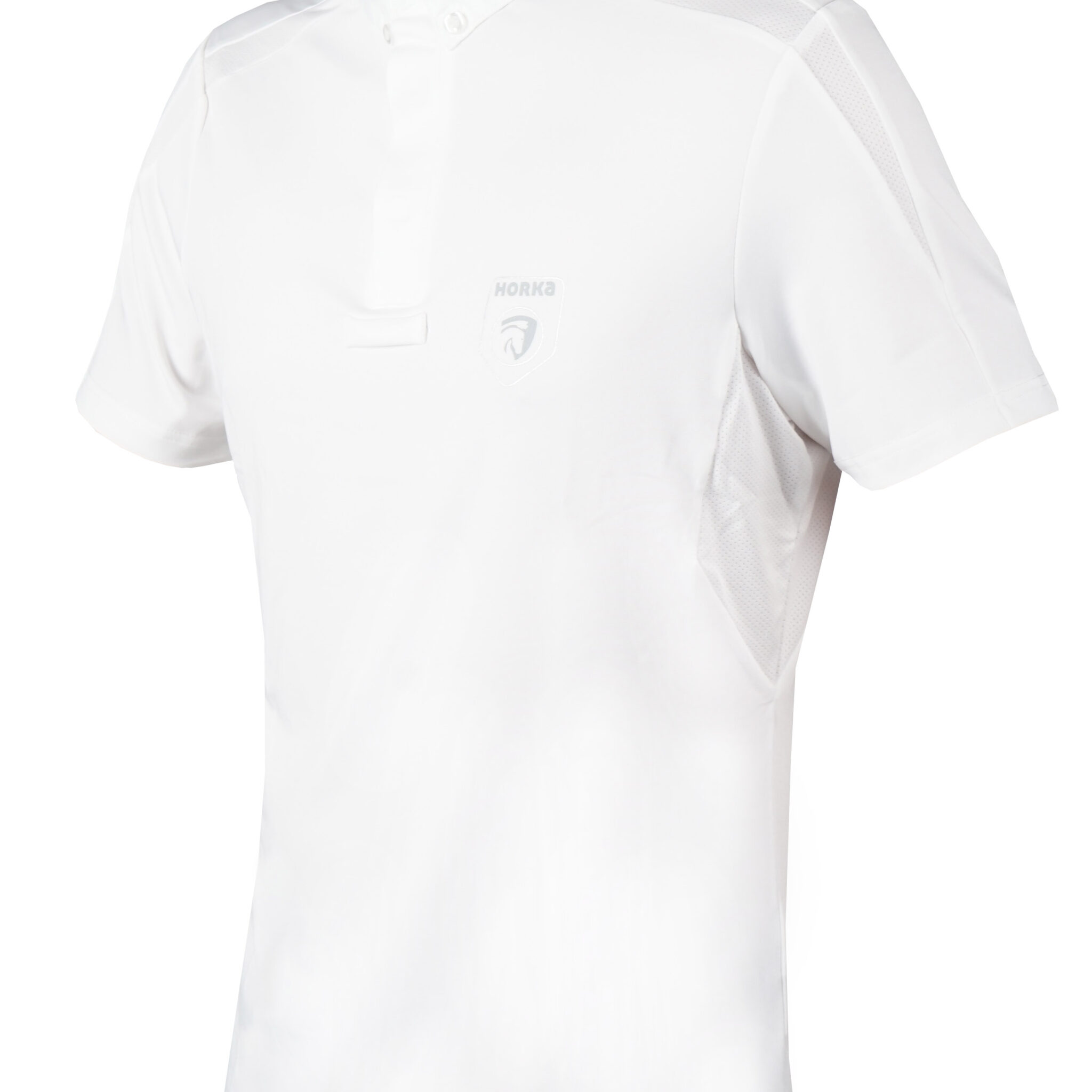 WEDSTRIJDSHIRT-H BRIGHTON