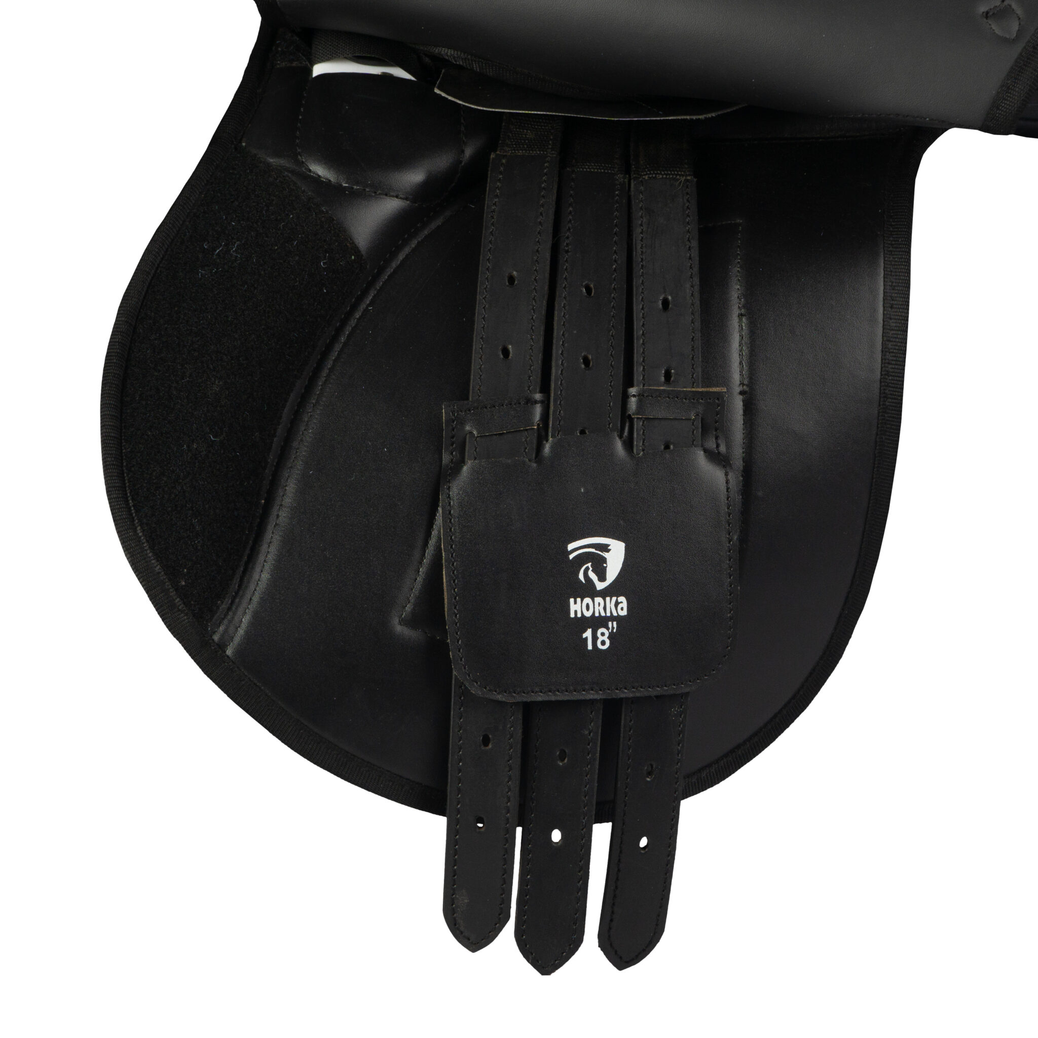 Alternative view of VEELZIJDIGHEIDSZADEL OKKI