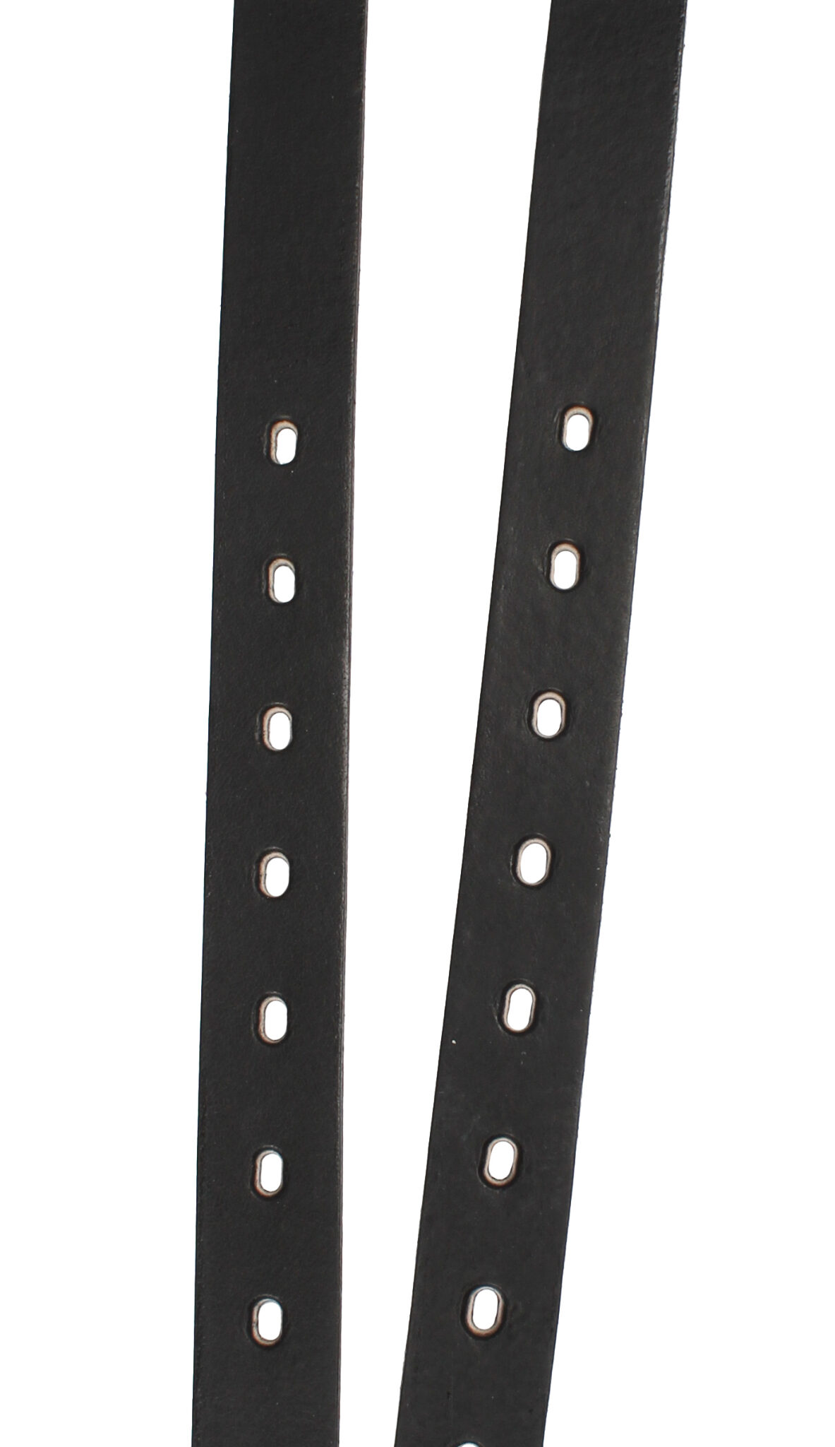 SINGELSTOTEN PER 2 STUKS