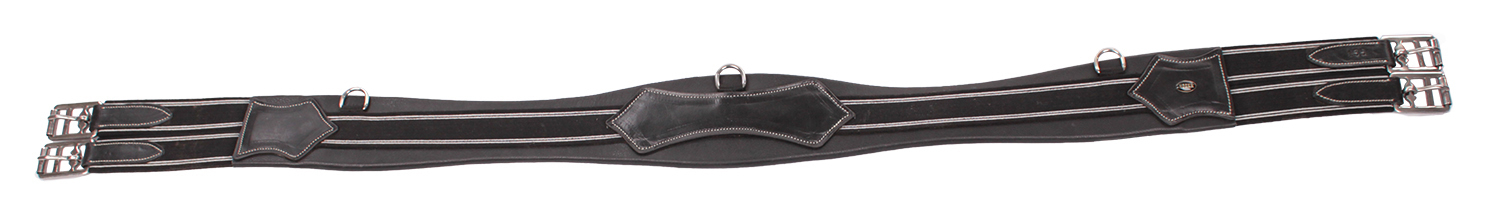 SINGEL VEELZIJDIGHEID LEER