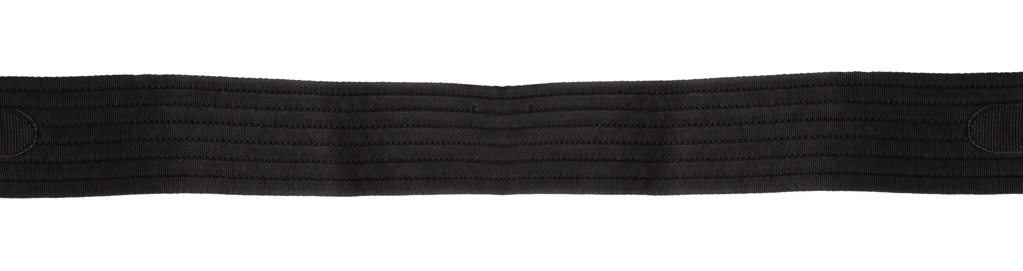 SINGEL POLY RIB VEELZIJDIGHEID