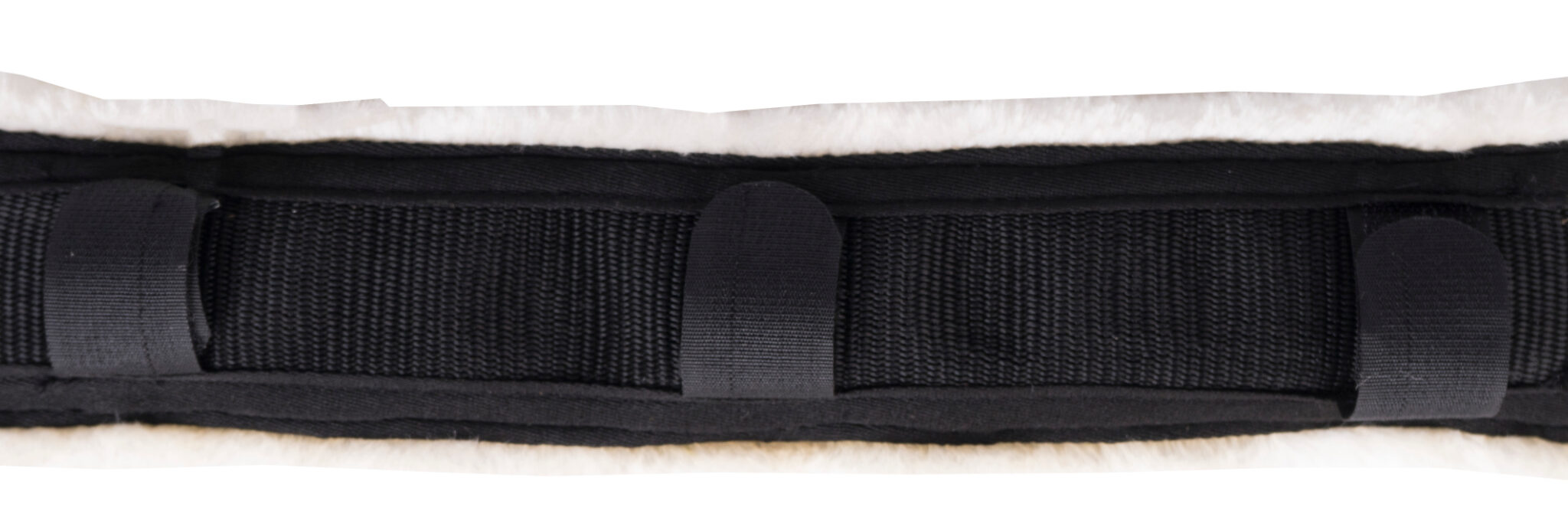 KOPSTUK ONDERLEGGER BONT