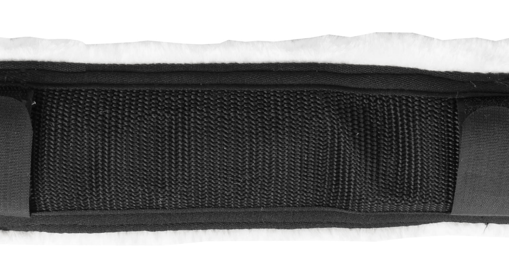 NEUSRIEM ONDERLEGGER BONT