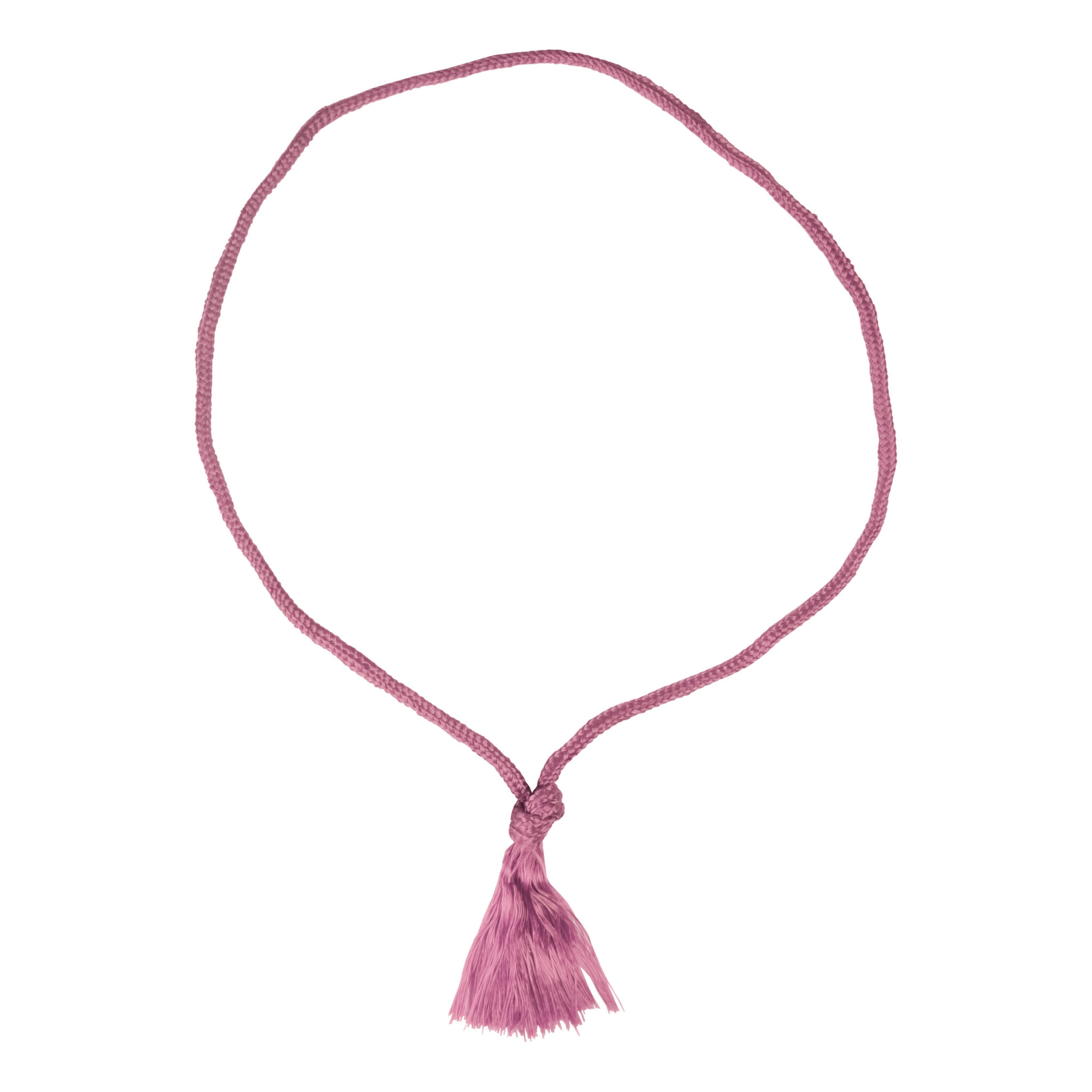 NECKROPE UNI - Afbeelding 5