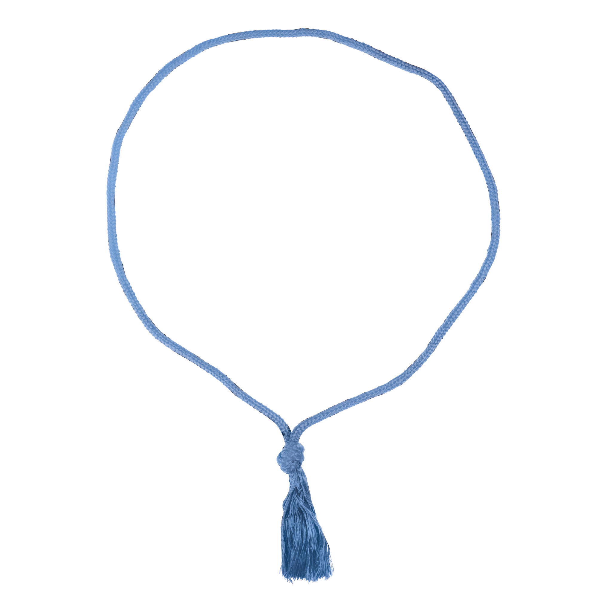 NECKROPE UNI - Afbeelding 6