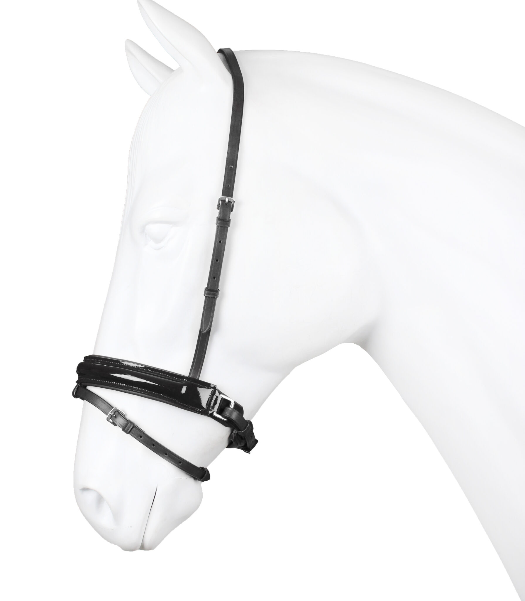 NEUSRIEM GECOMBINEERD DOORHAAL LAK