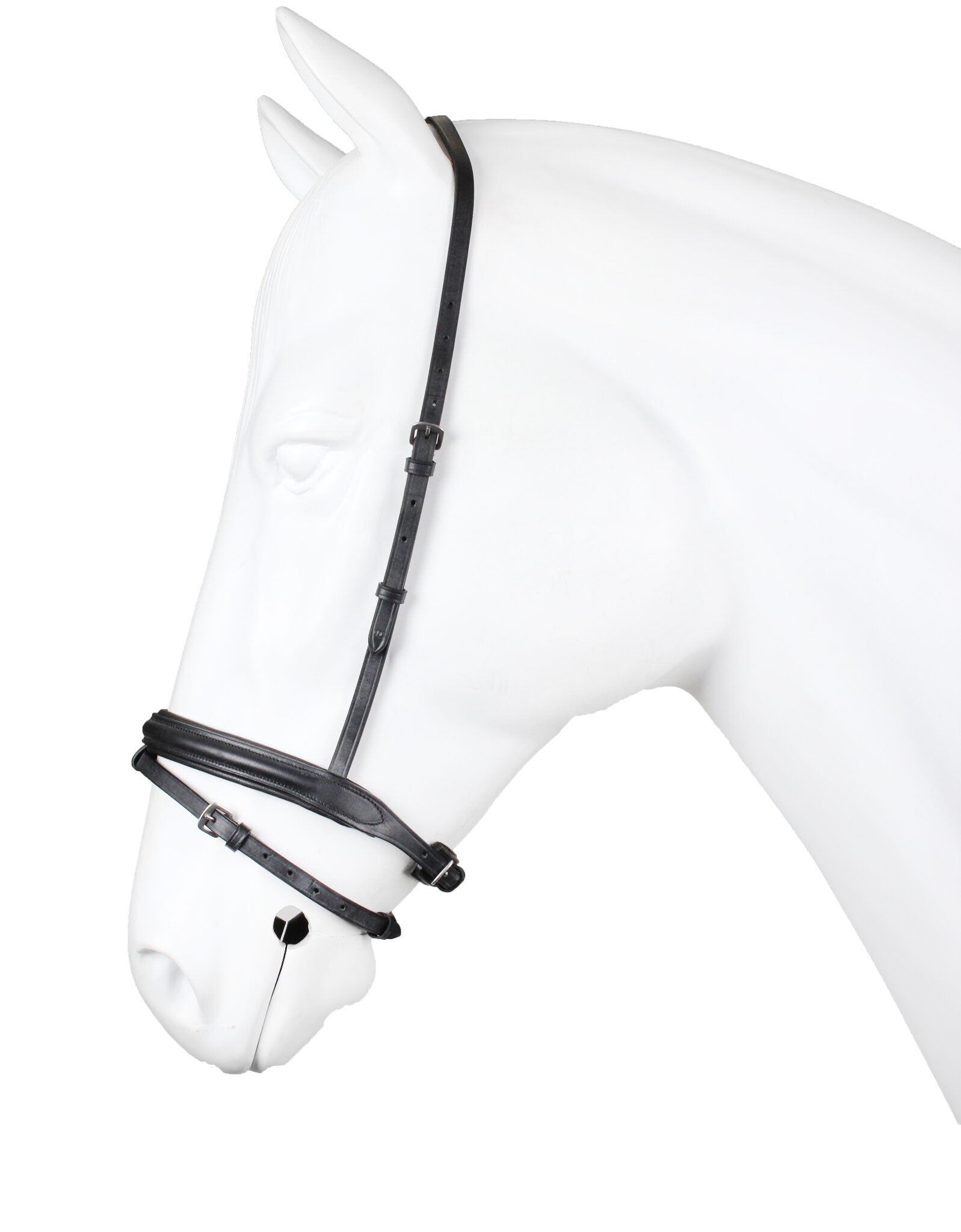 NEUSRIEM GECOMBINEERD