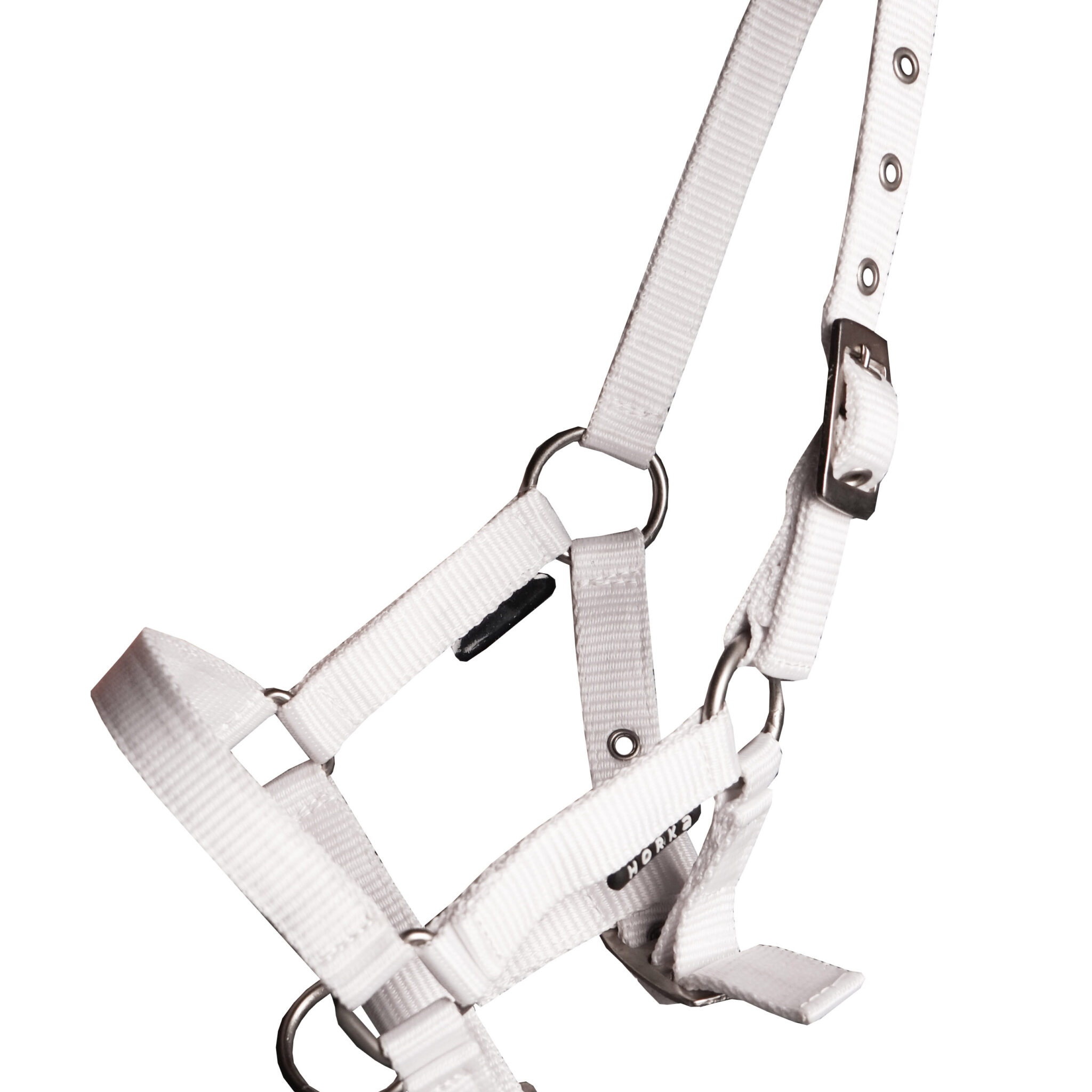 HALSTER BASIC VEULEN