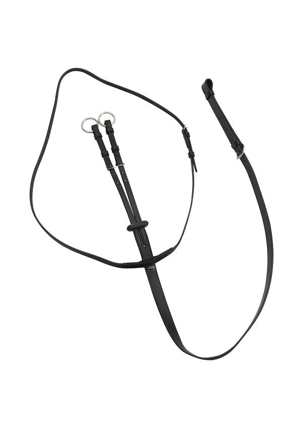 MARTINGAAL VERSTELBAAR