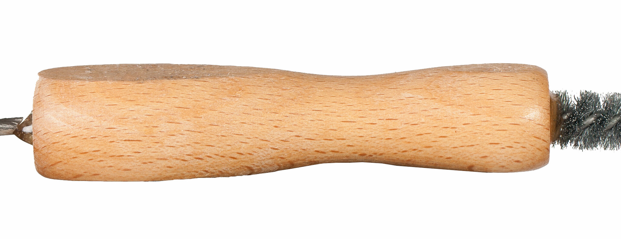 KALKOENGAT REINIGER VPE = 6 ST