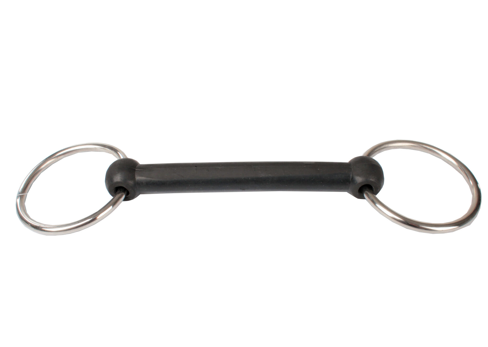 WATERTRENS RUBBER 18 MM