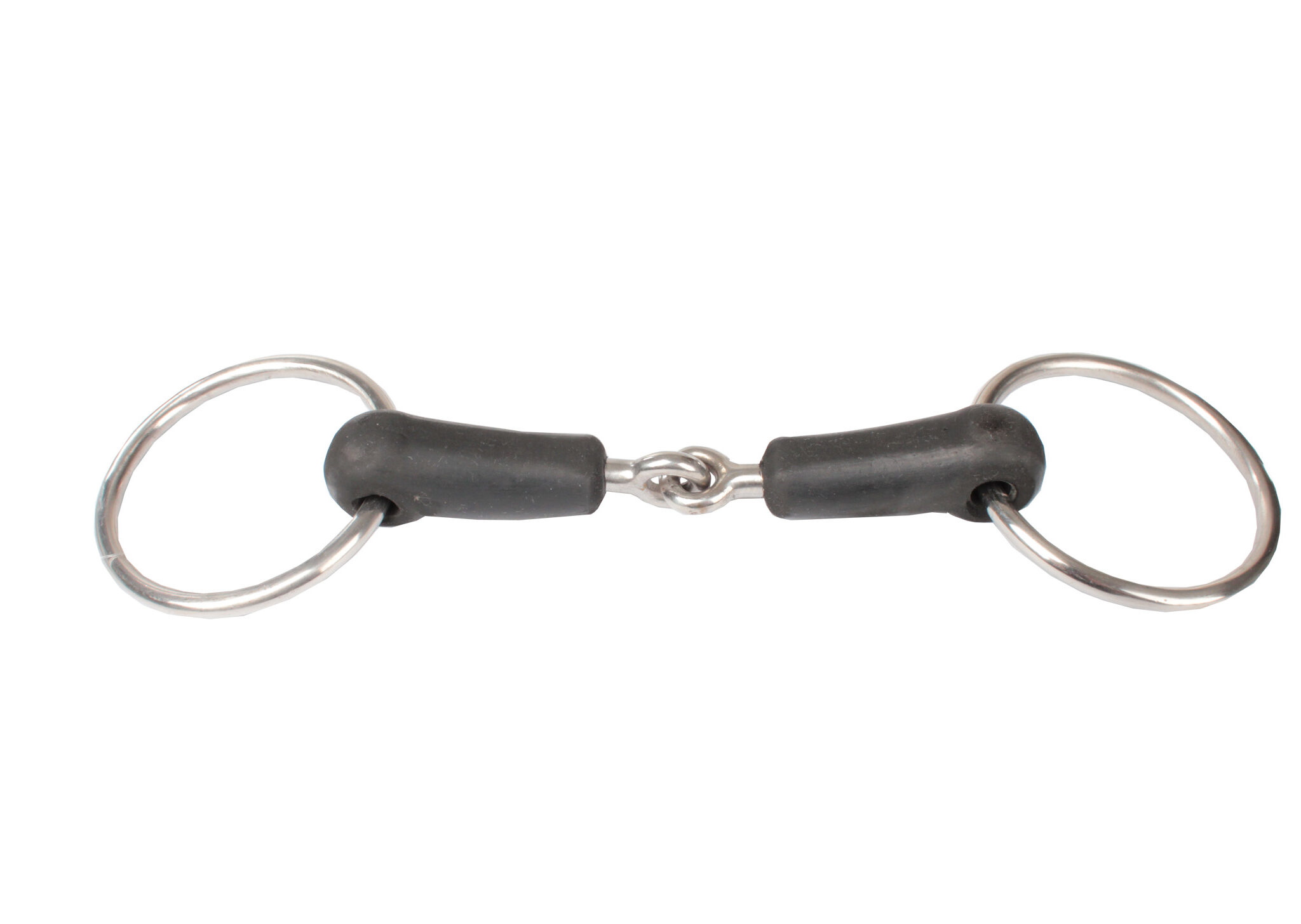 WATERTRENS GEBROKEN RUBBER 21 MM