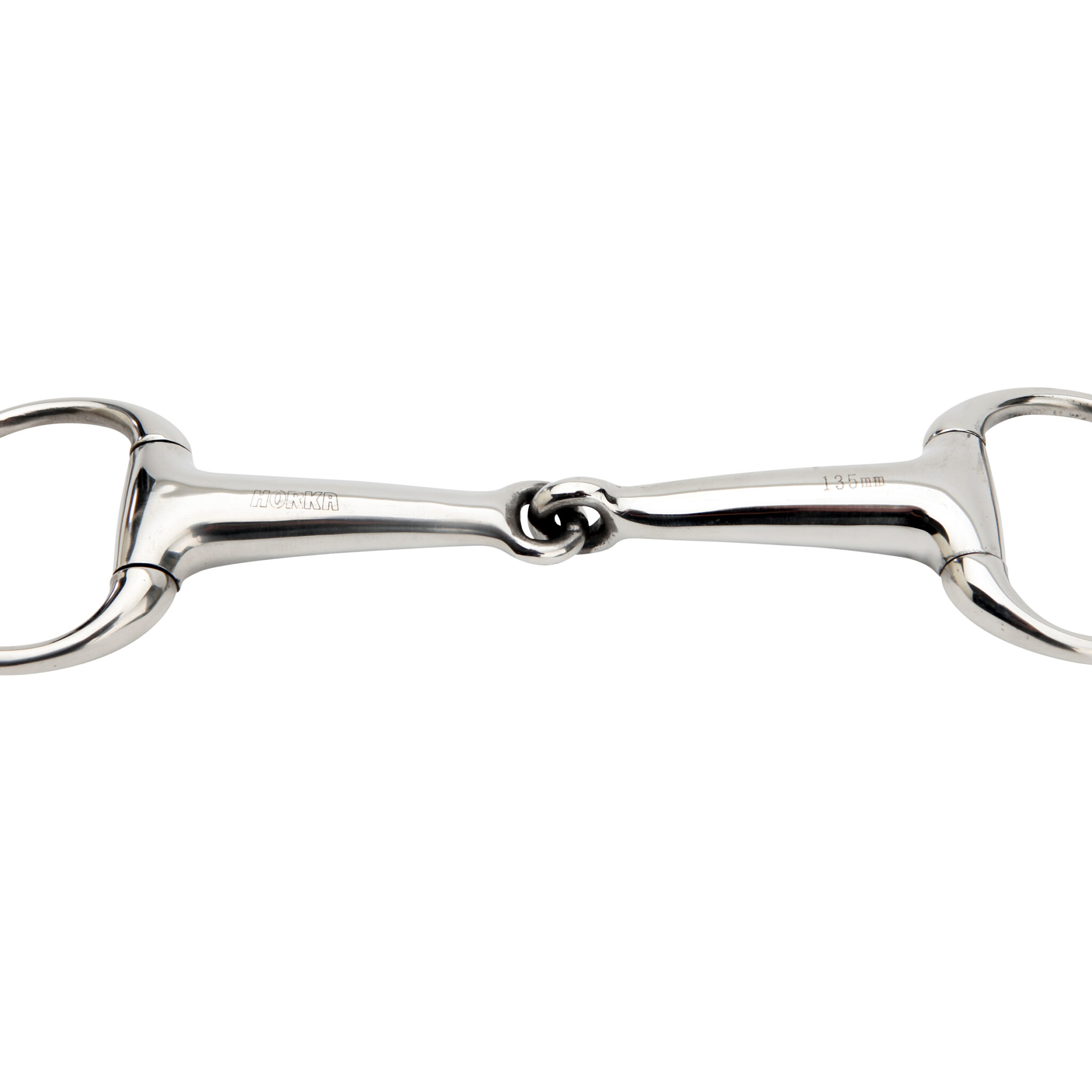 BUSTRENS 16 MM RING 55/70 MM HOL