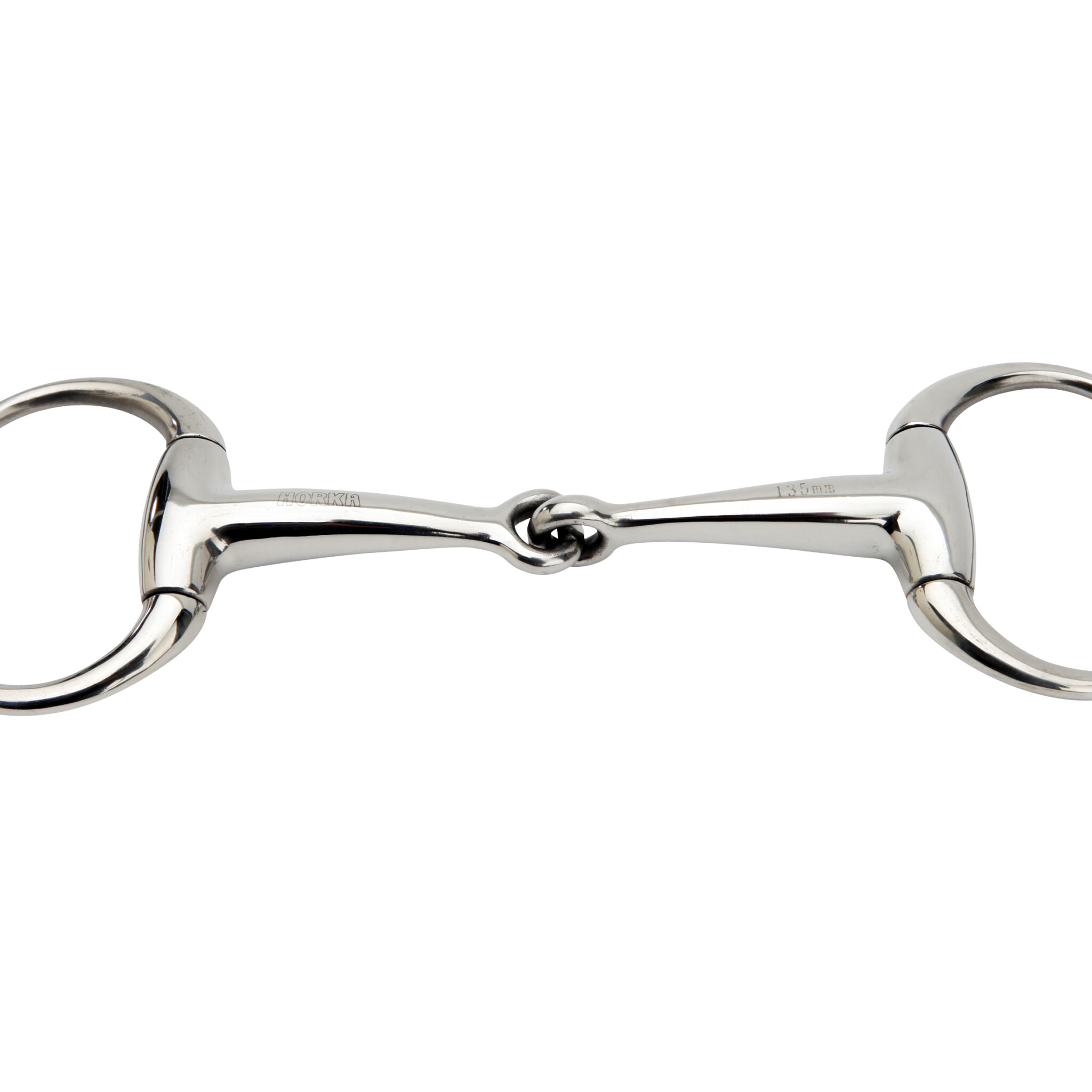 BUSTRENS 18 MM RING 55/70 MM MASSIEF