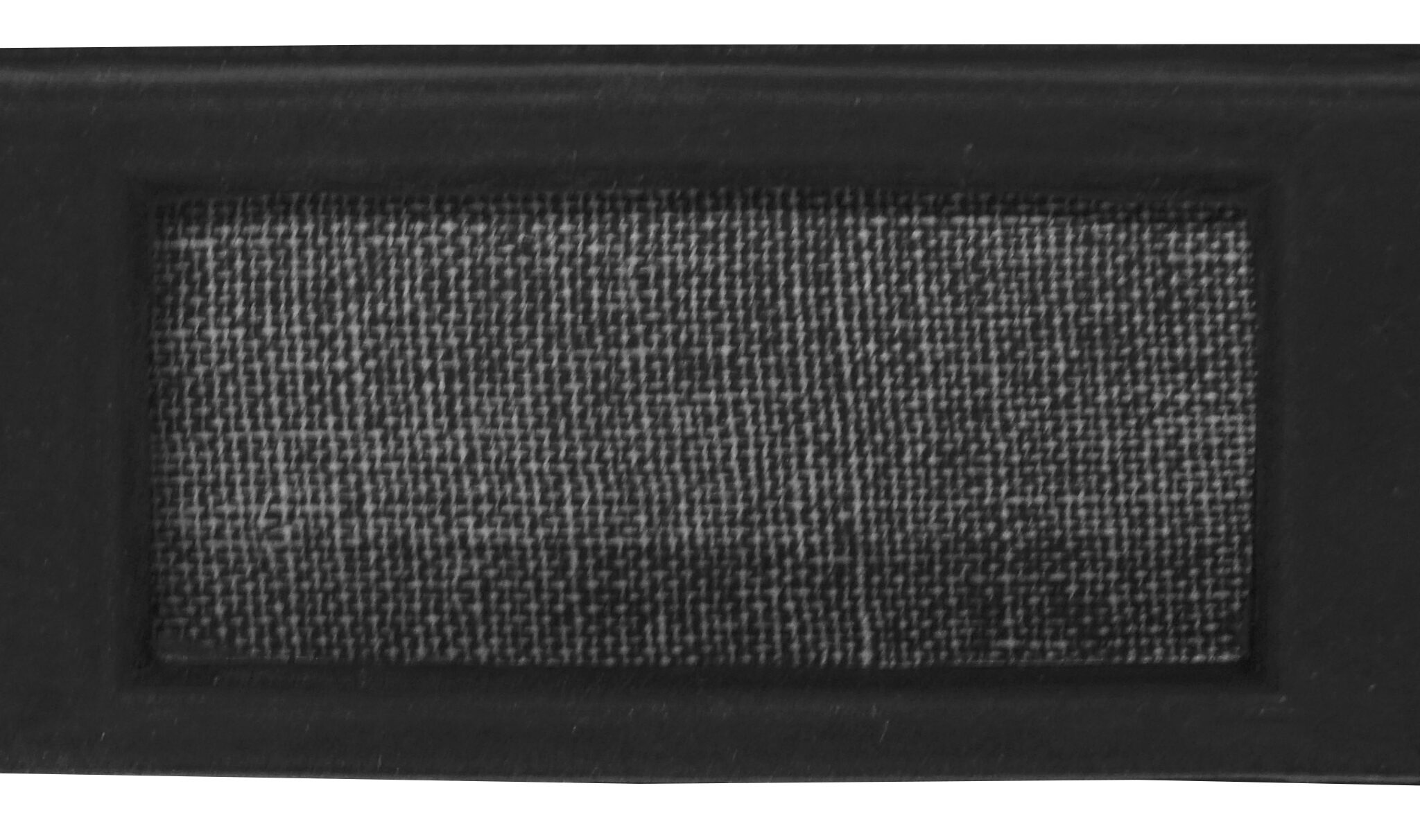 KIN BESCHERMER RUBBER