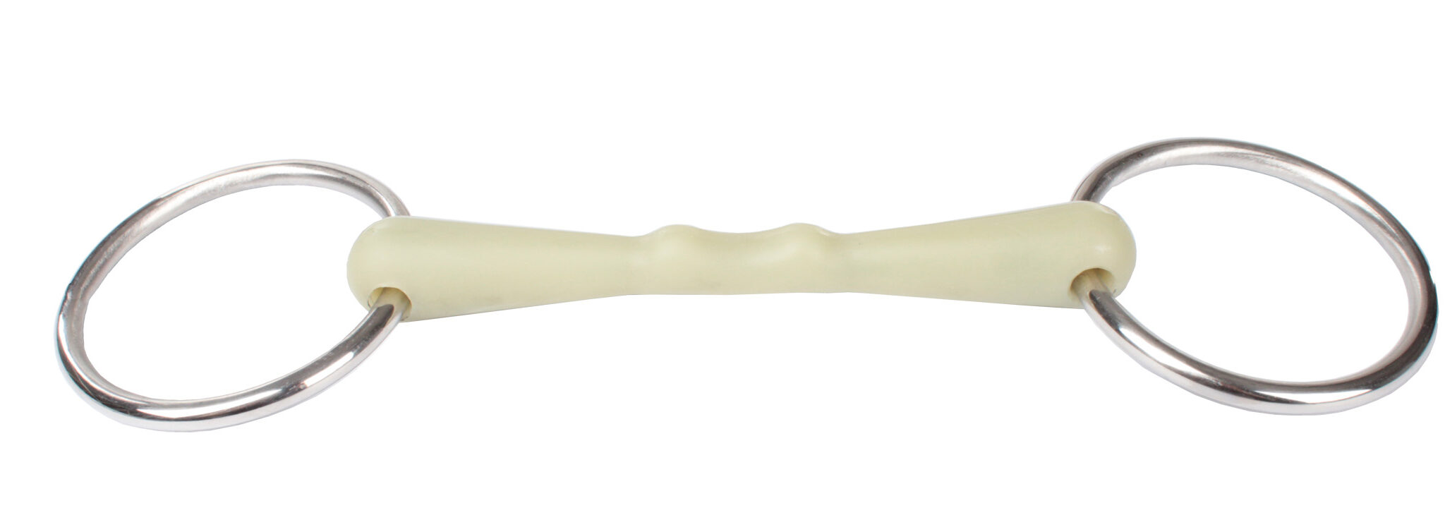 WATERTRENS APPELSMAAK 21 MM