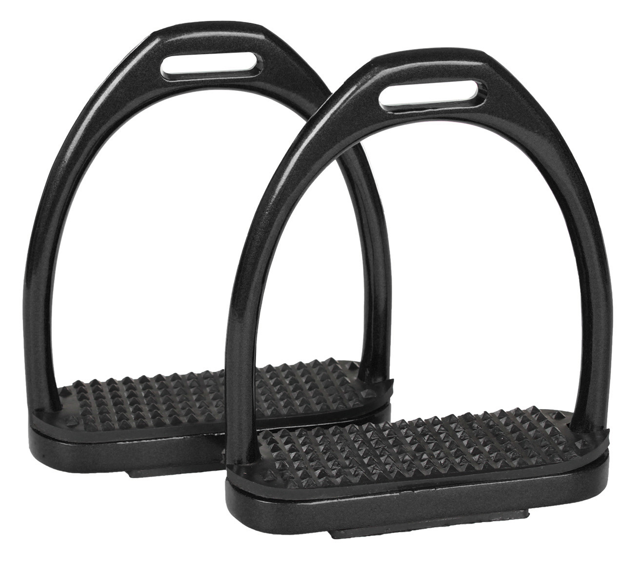 STIJGBEUGEL FILLIS ALUMINIUM UNI COLOR