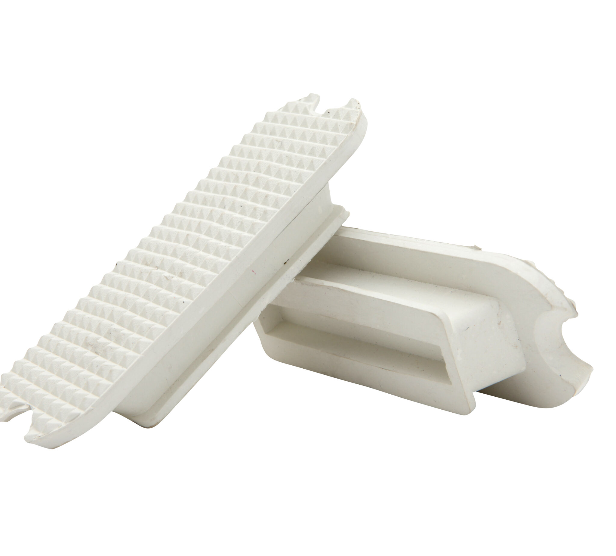 BEUGELZOOLTJES RECHT VOOR FILLIS BEUGELS VPE= 6PR