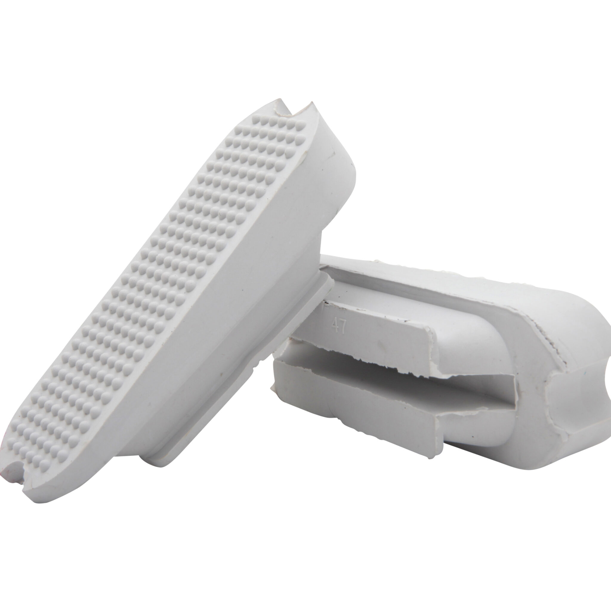 BEUGELZOOLTJES A-SYMMETRISCH FILLIS VPE=6PR