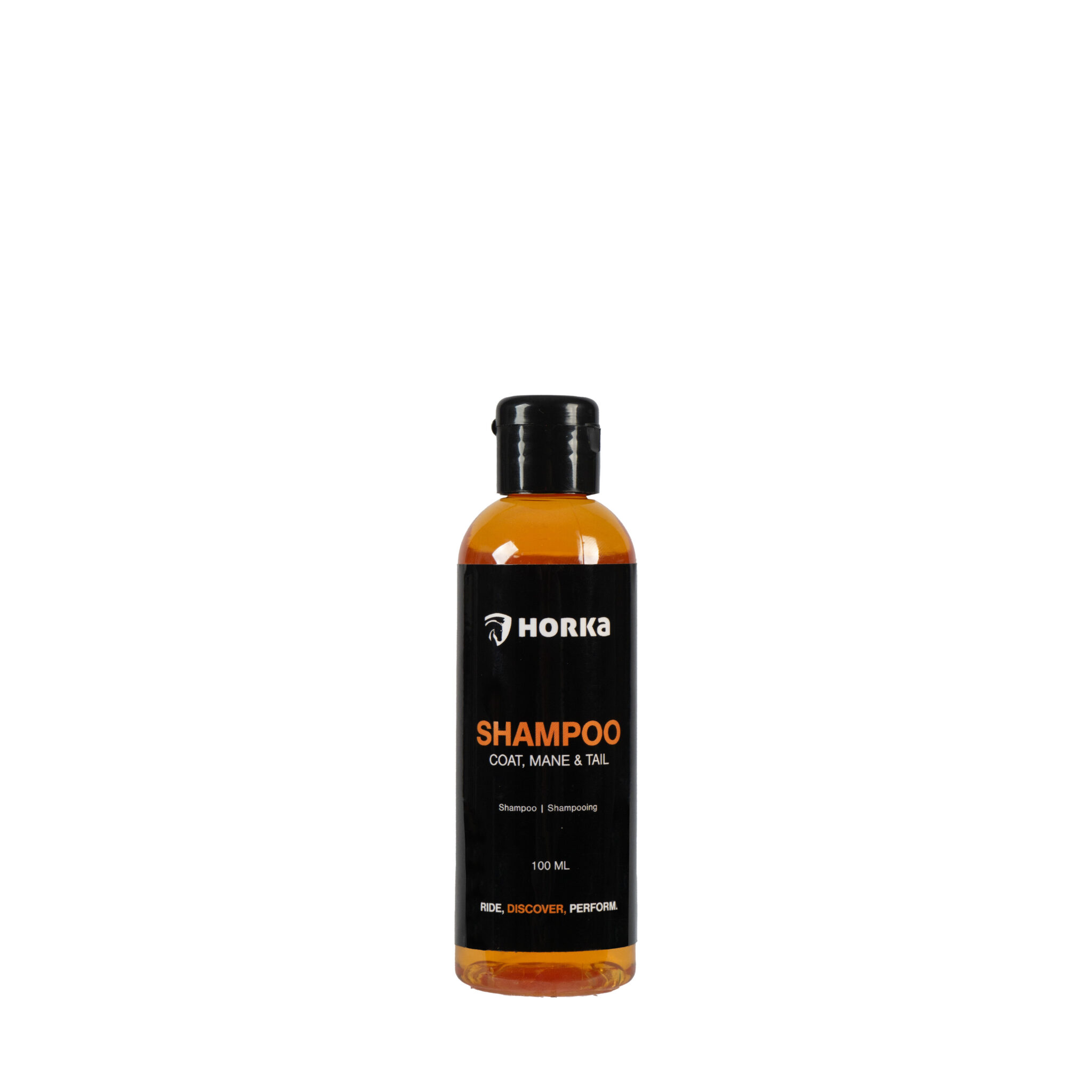 SHAMPOO NORMAL VPE 100ML/12 500ML/6 1L/6 5L/1