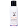 KNOTS OUT ANTI-KLIT GEL 200ML/6