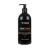 COAT SHINE CONDITIONER VPE = 6 ST